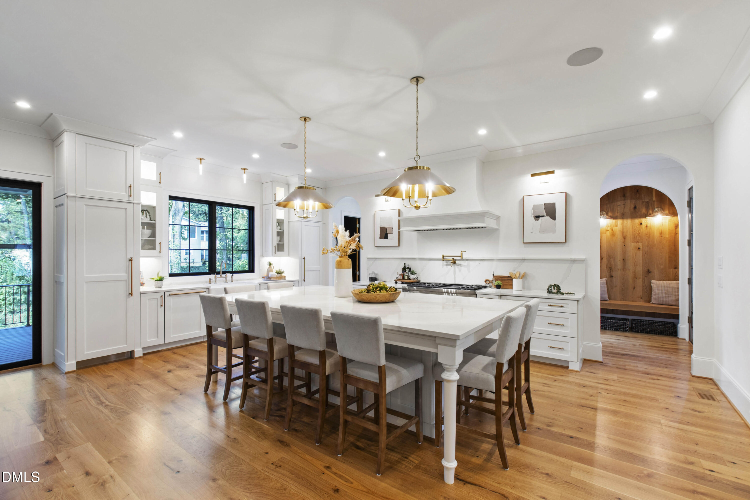 1500 Favorwood Court