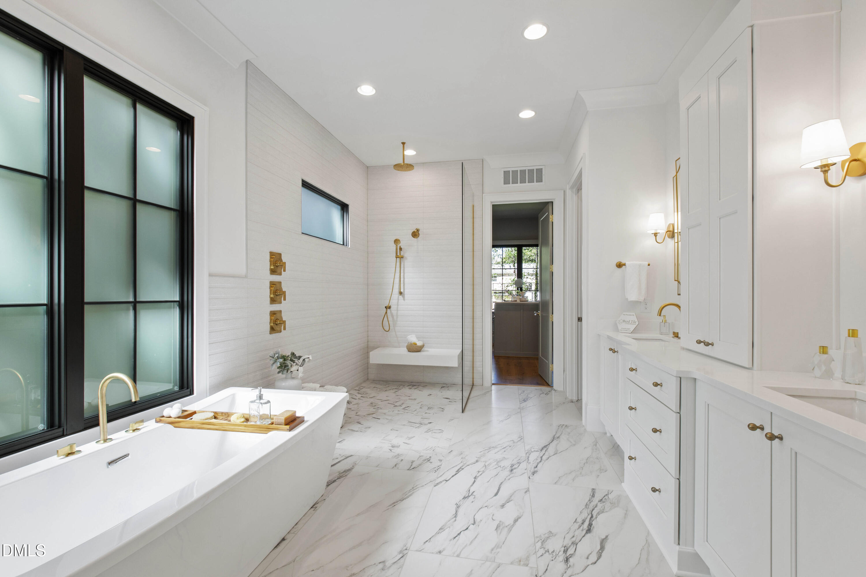 1500 Favorwood Court