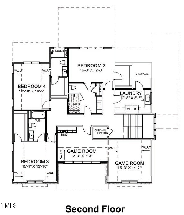1500 Favorwood Court