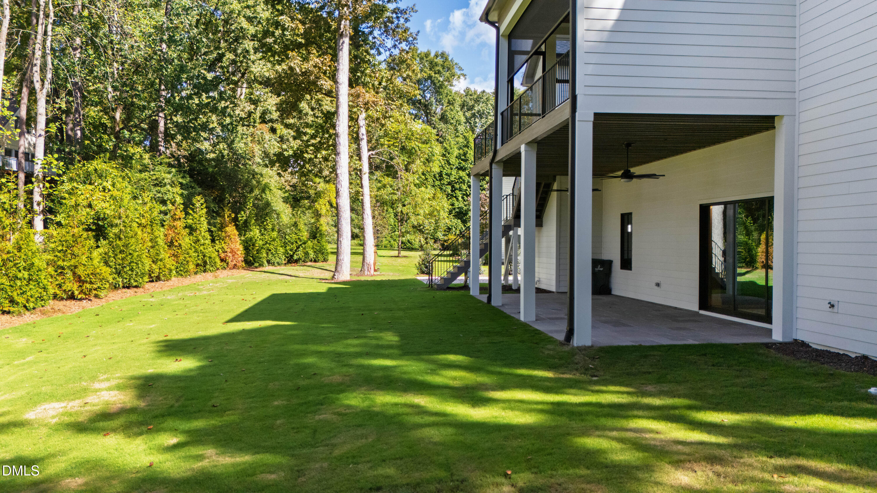 1500 Favorwood Court