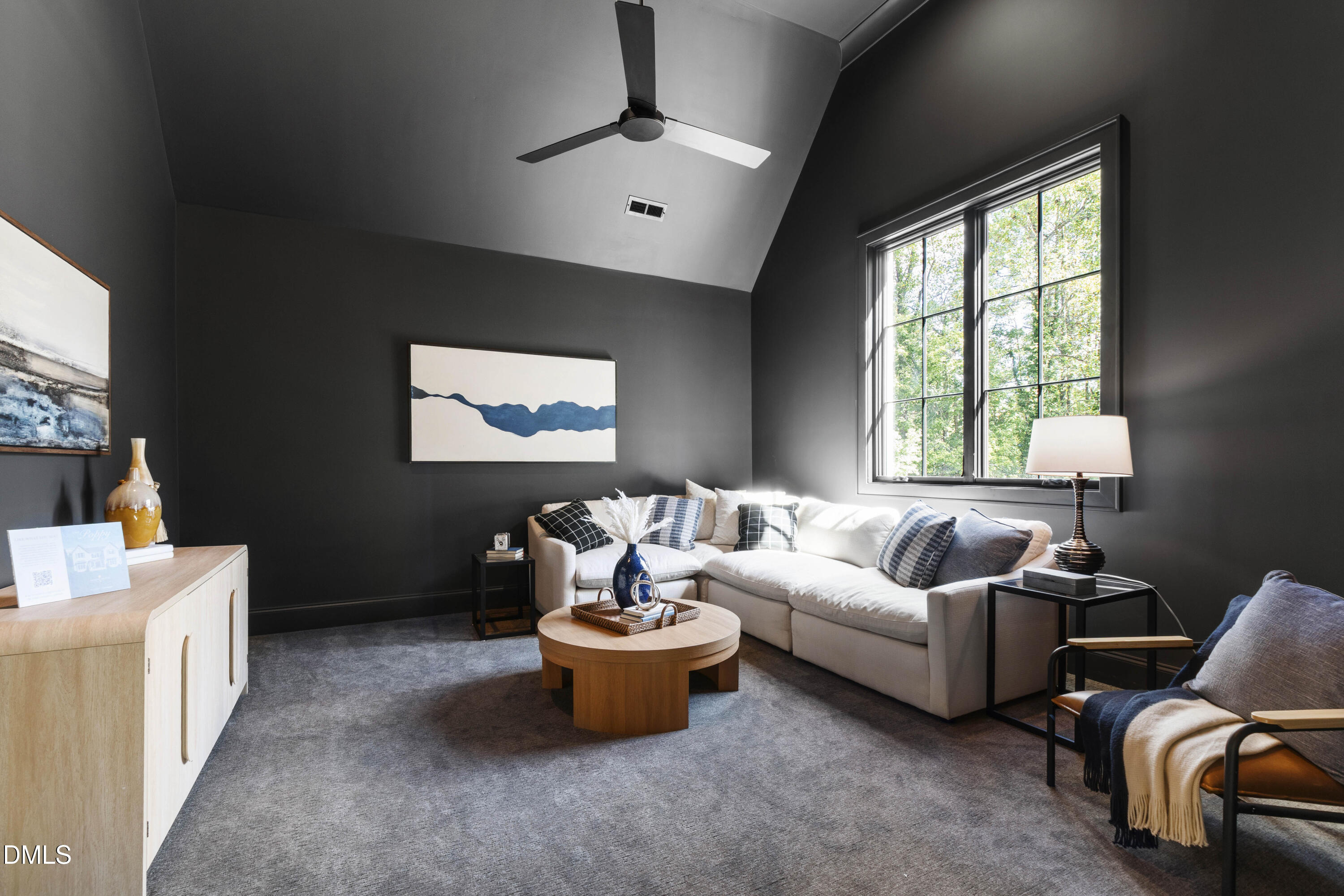 1500 Favorwood Court