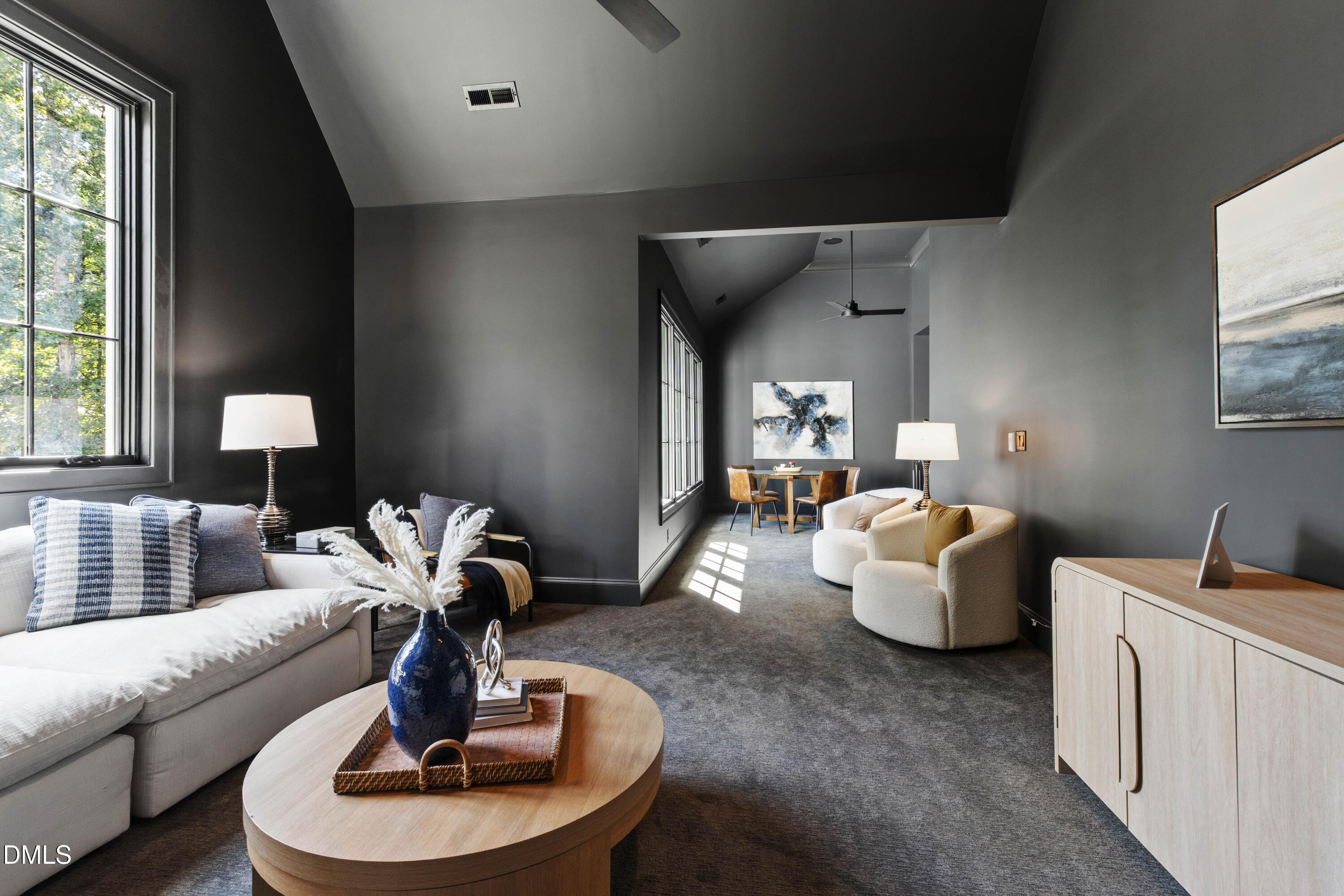 1500 Favorwood Court