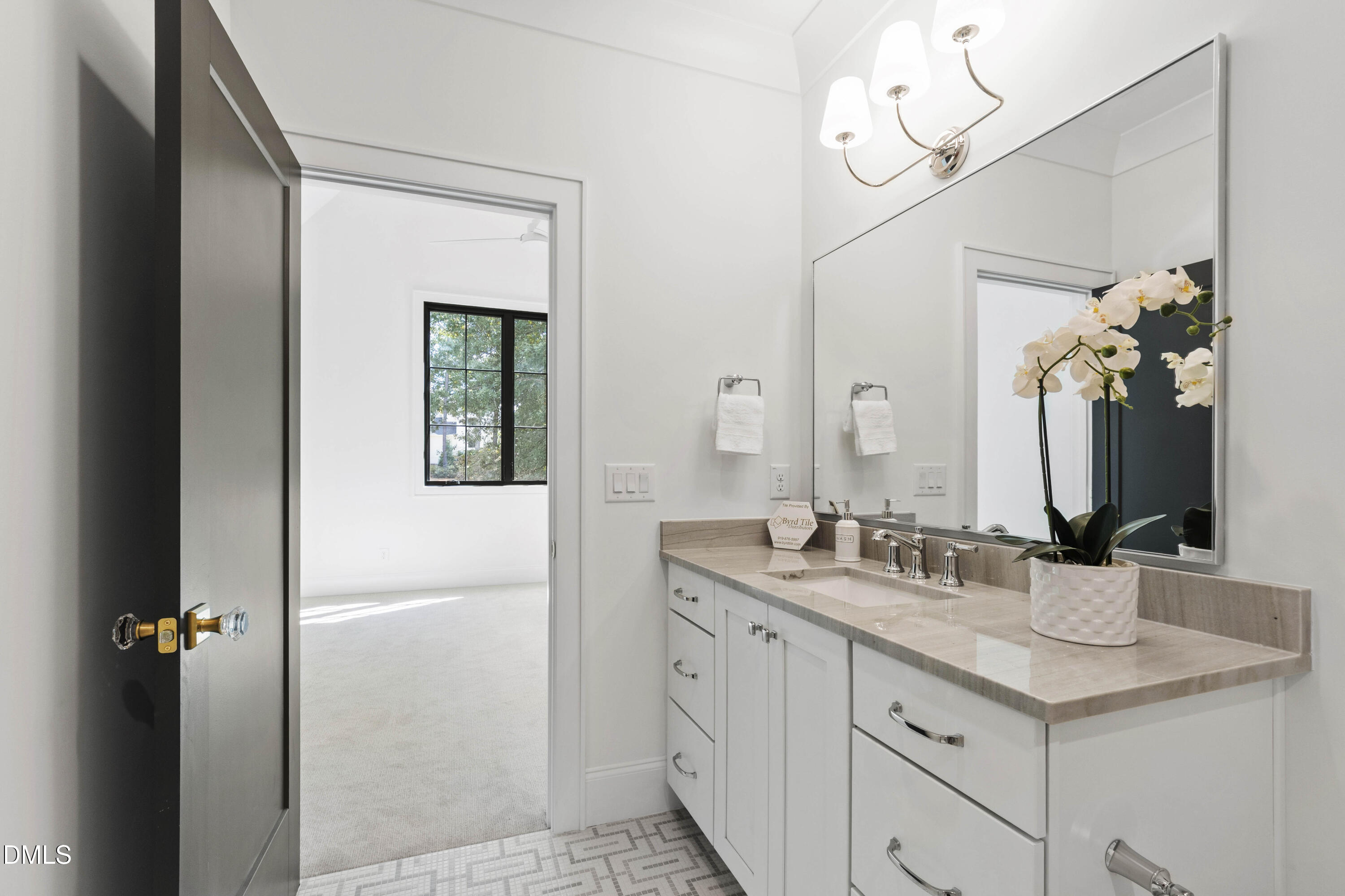 1500 Favorwood Court