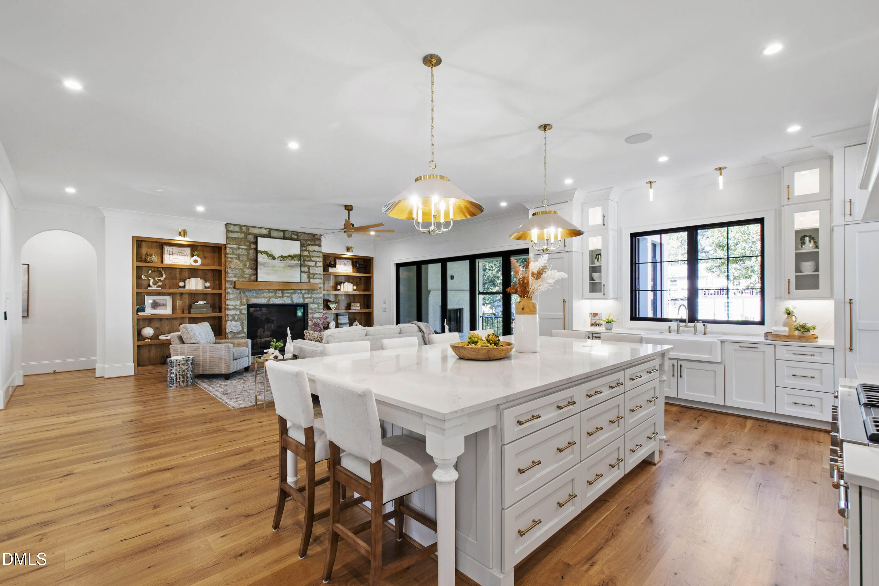 1500 Favorwood Court