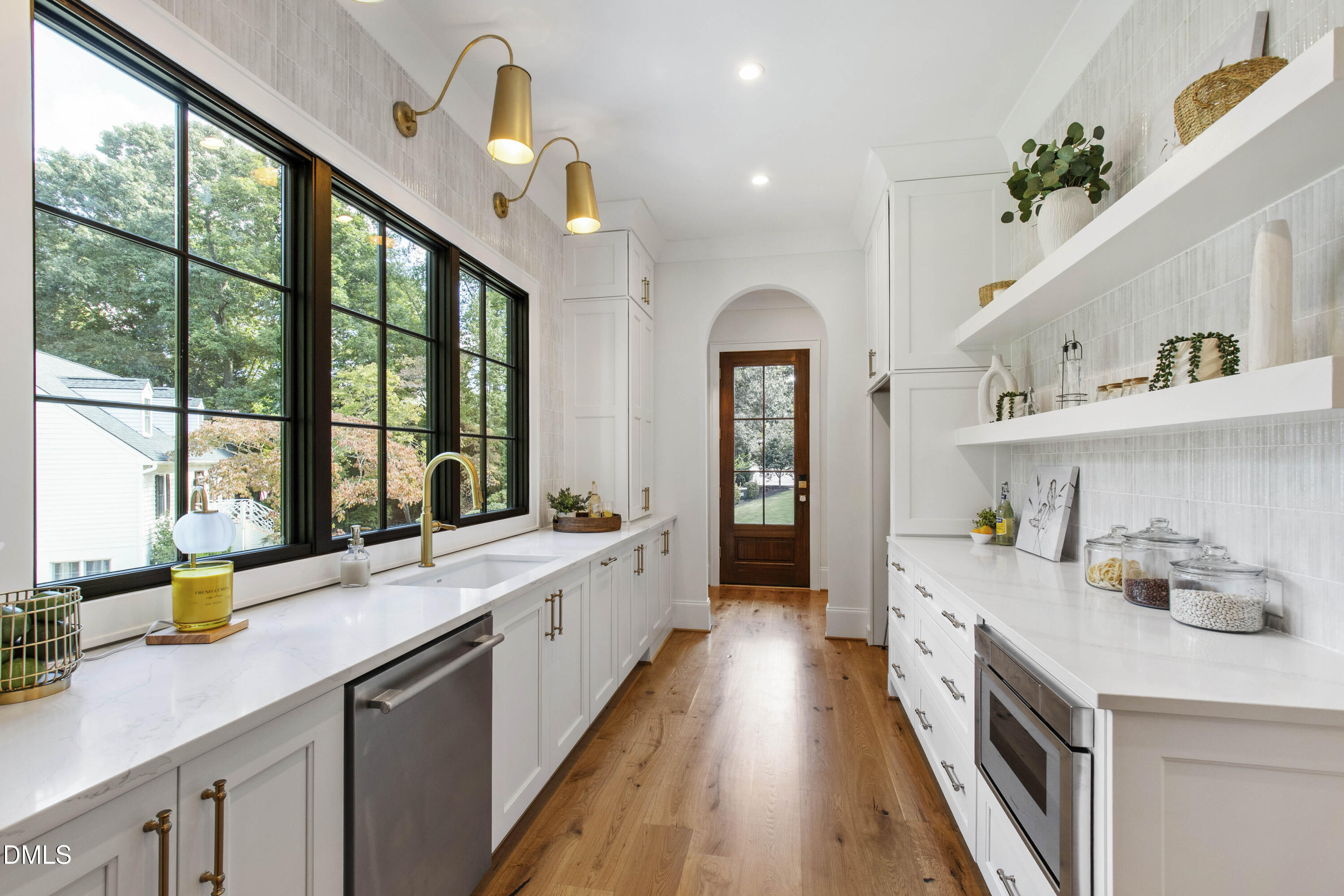 1500 Favorwood Court