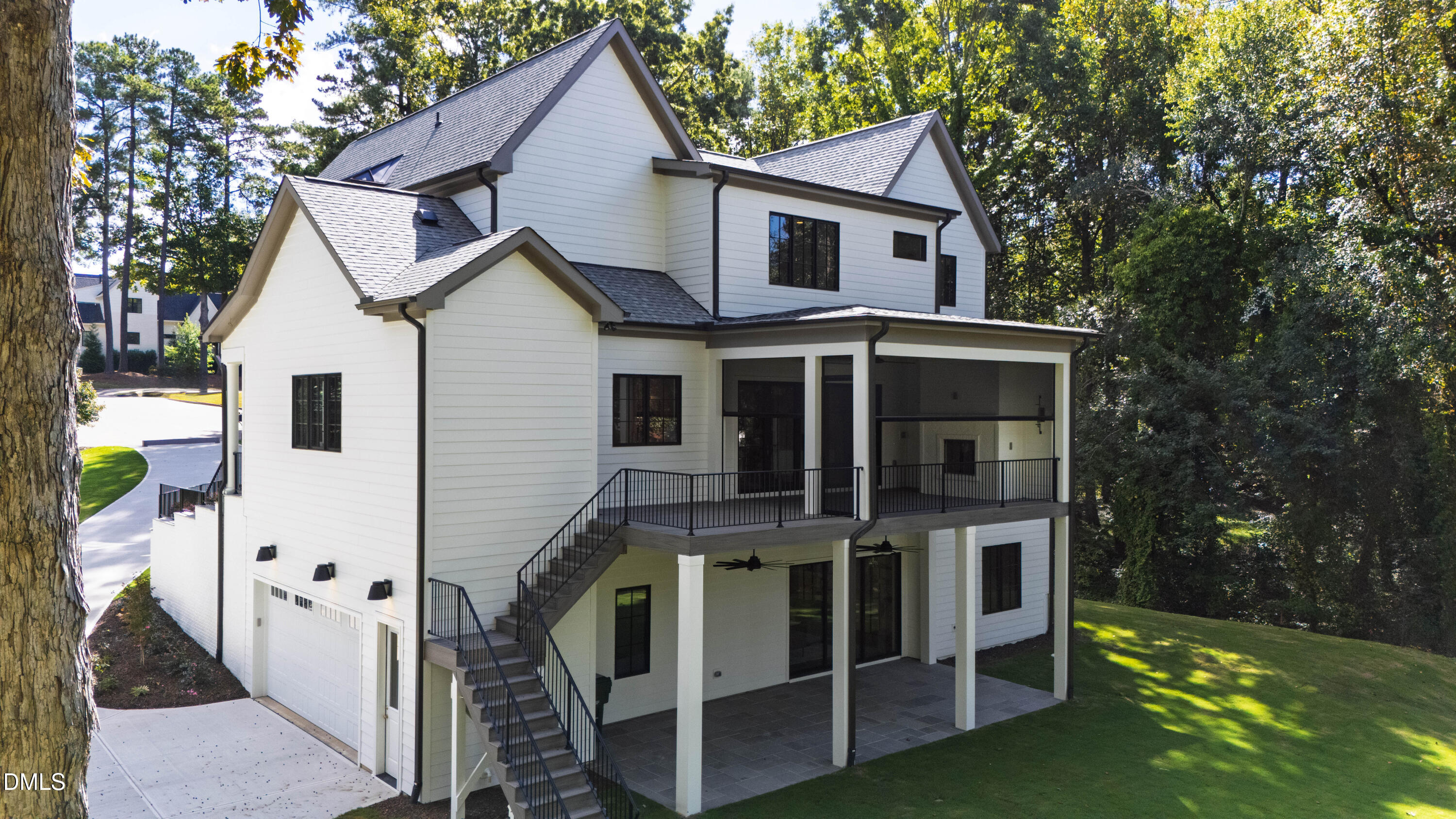 1500 Favorwood Court