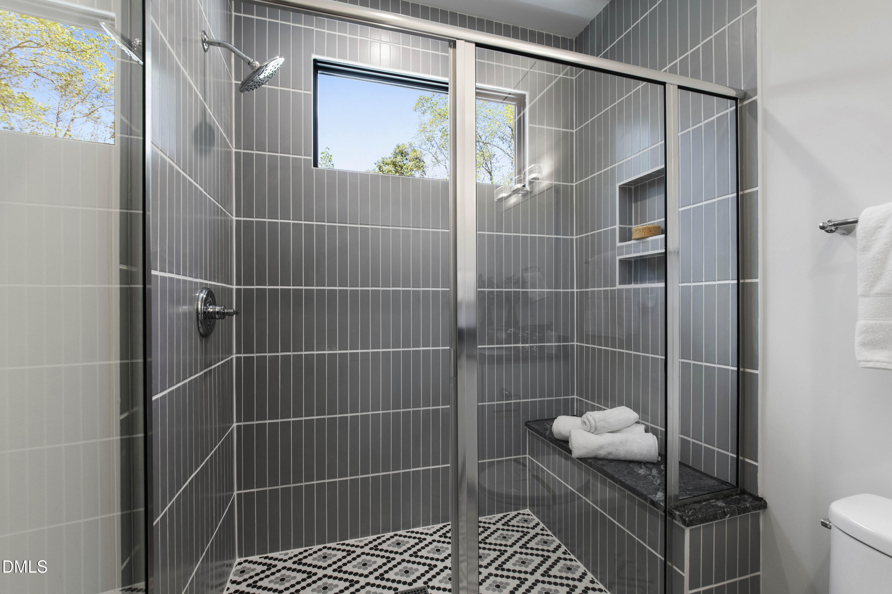 1500 Favorwood Court