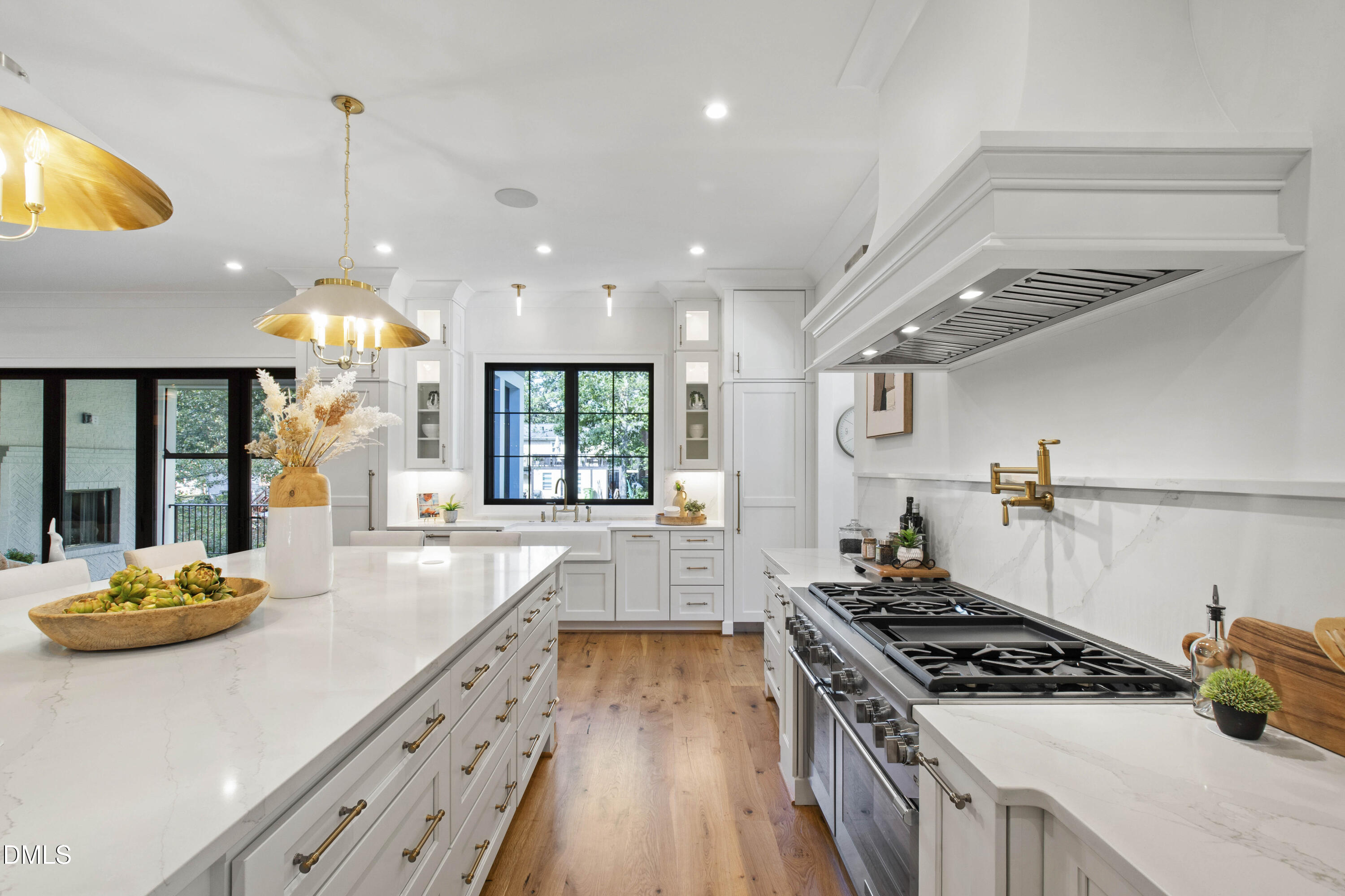 1500 Favorwood Court