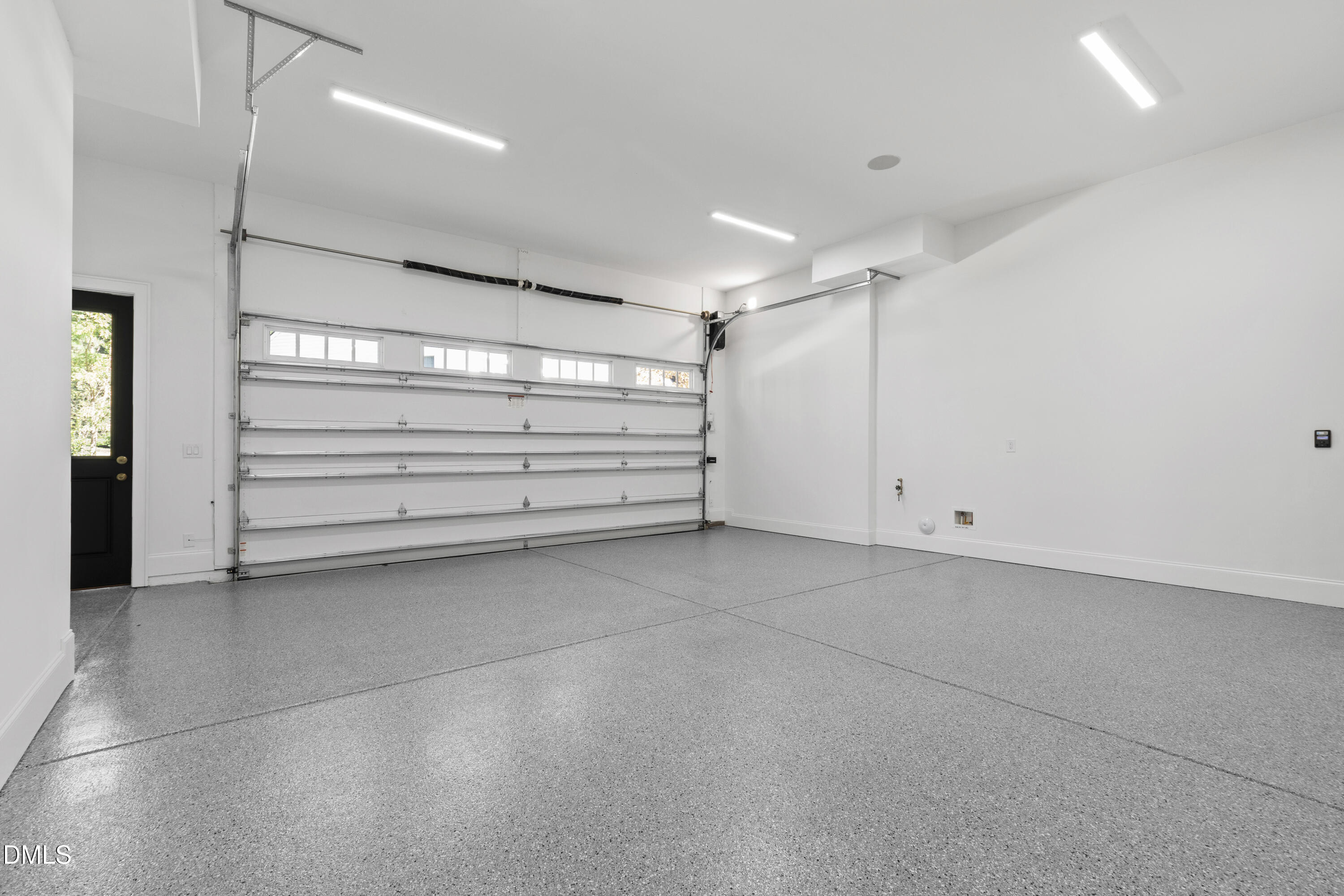 1500 Favorwood Court