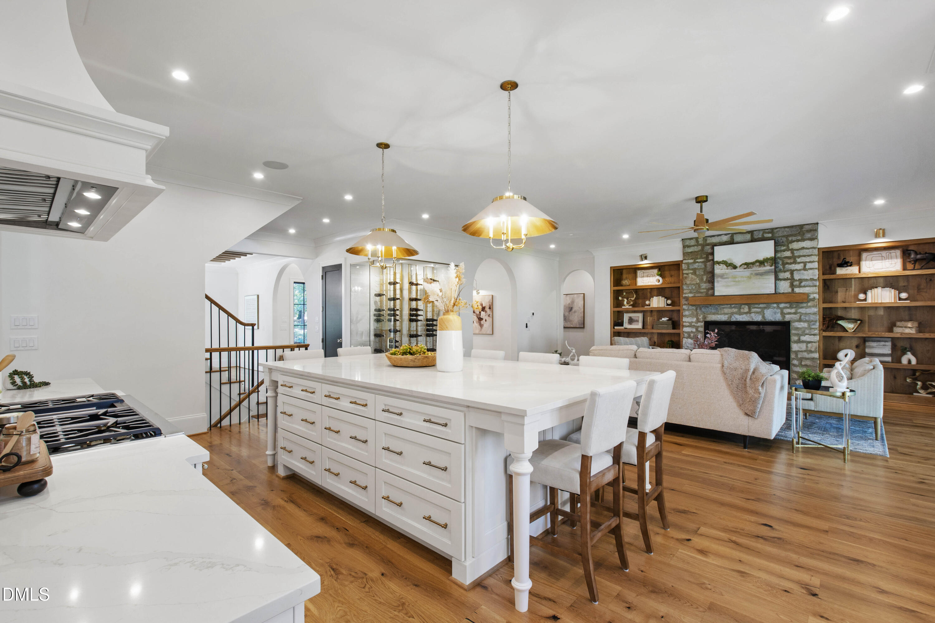 1500 Favorwood Court