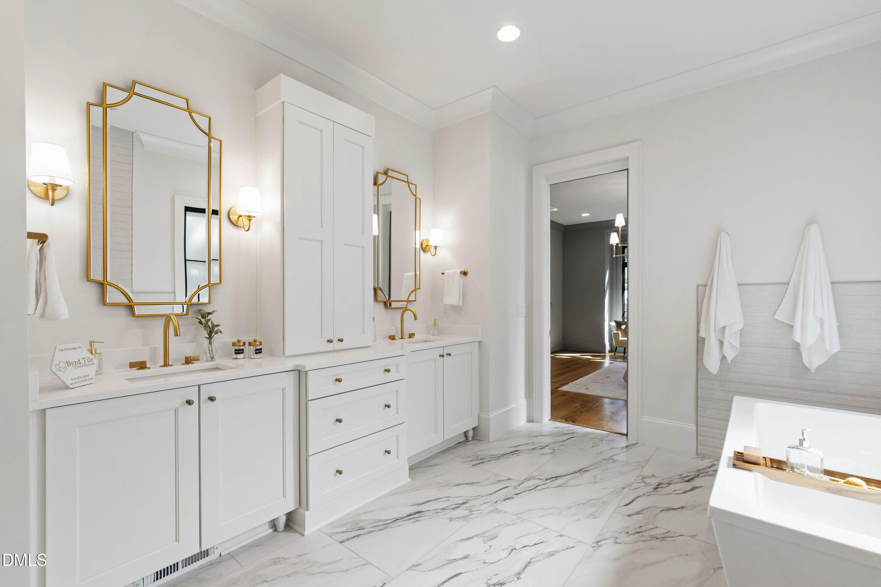 1500 Favorwood Court