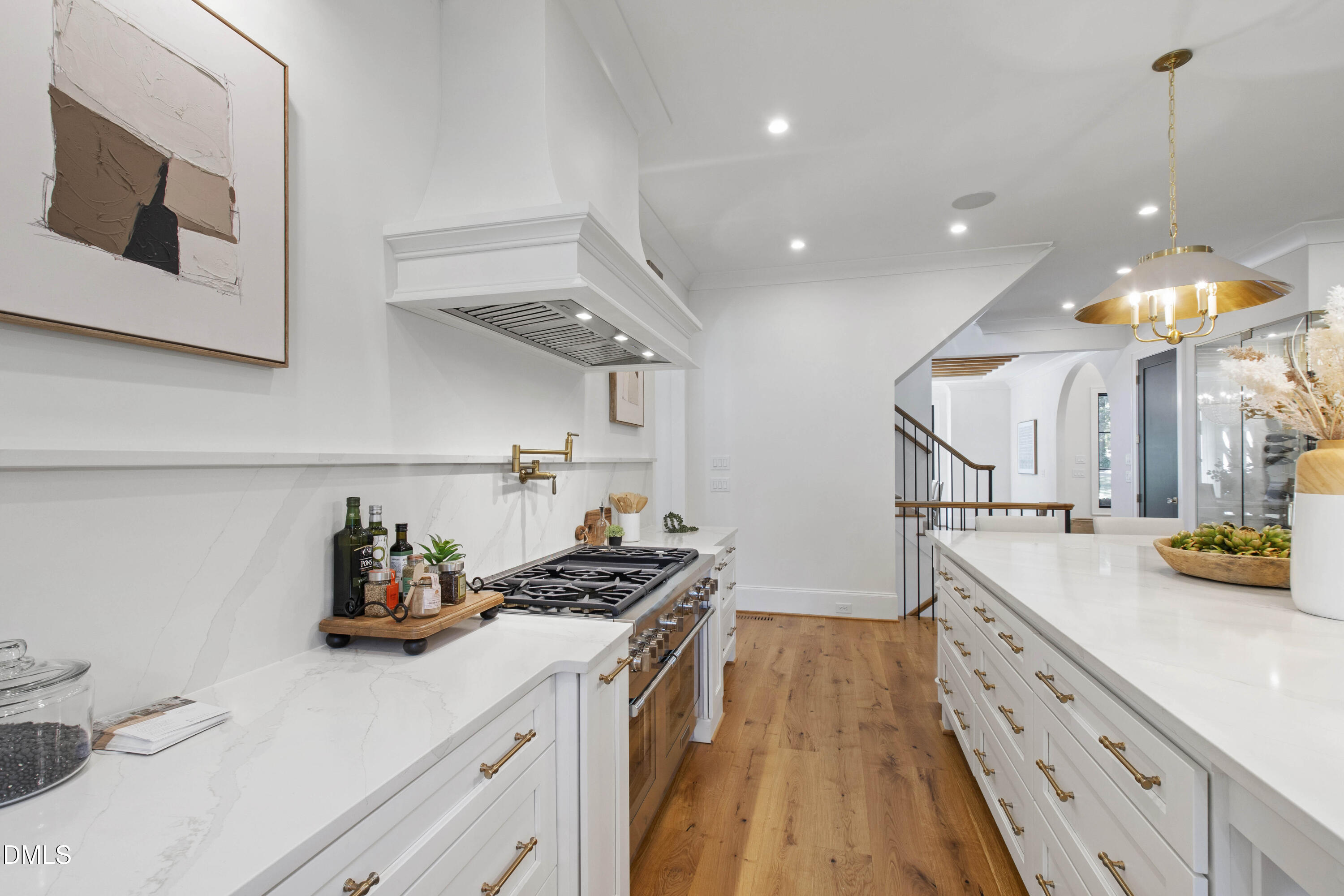 1500 Favorwood Court