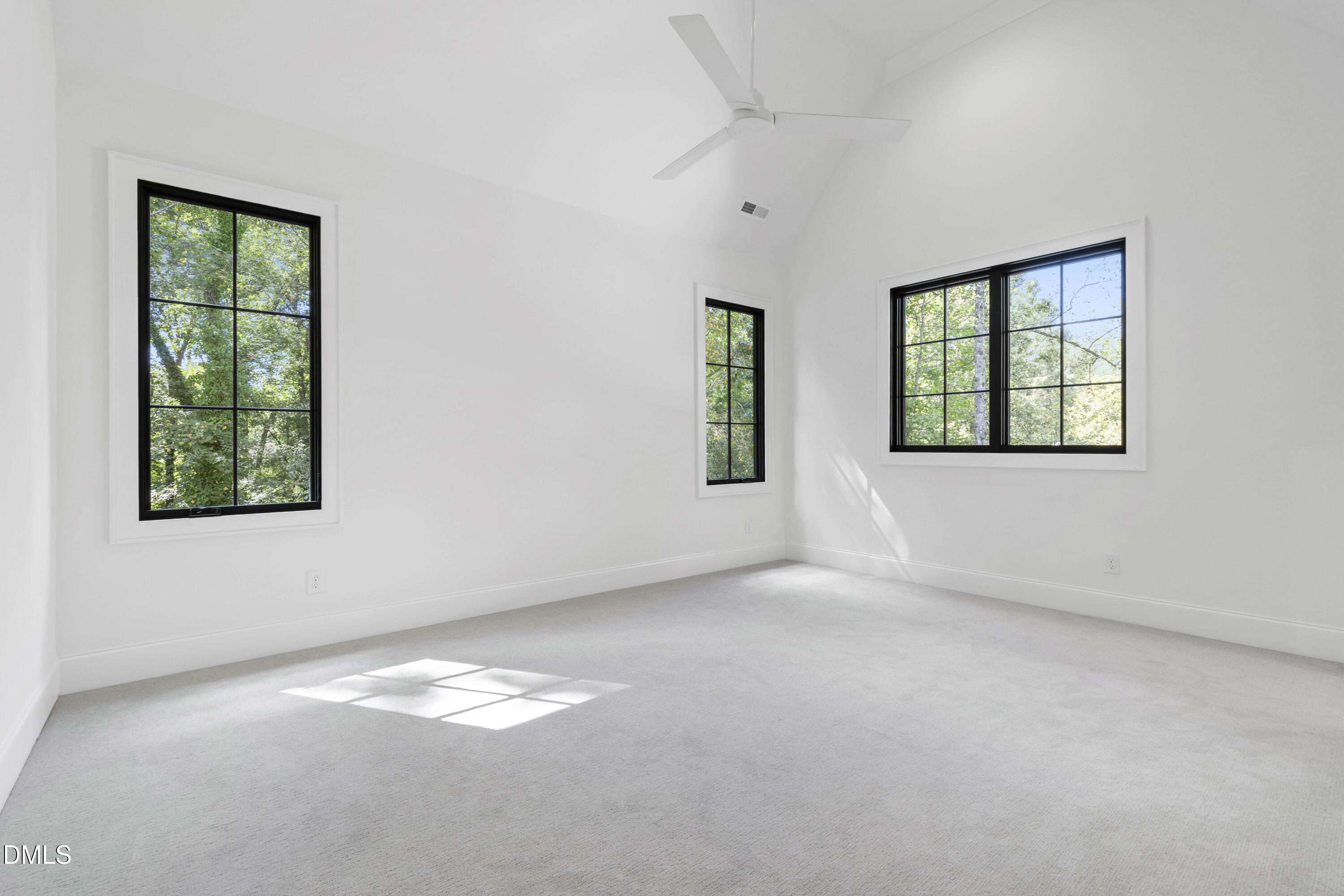 1500 Favorwood Court