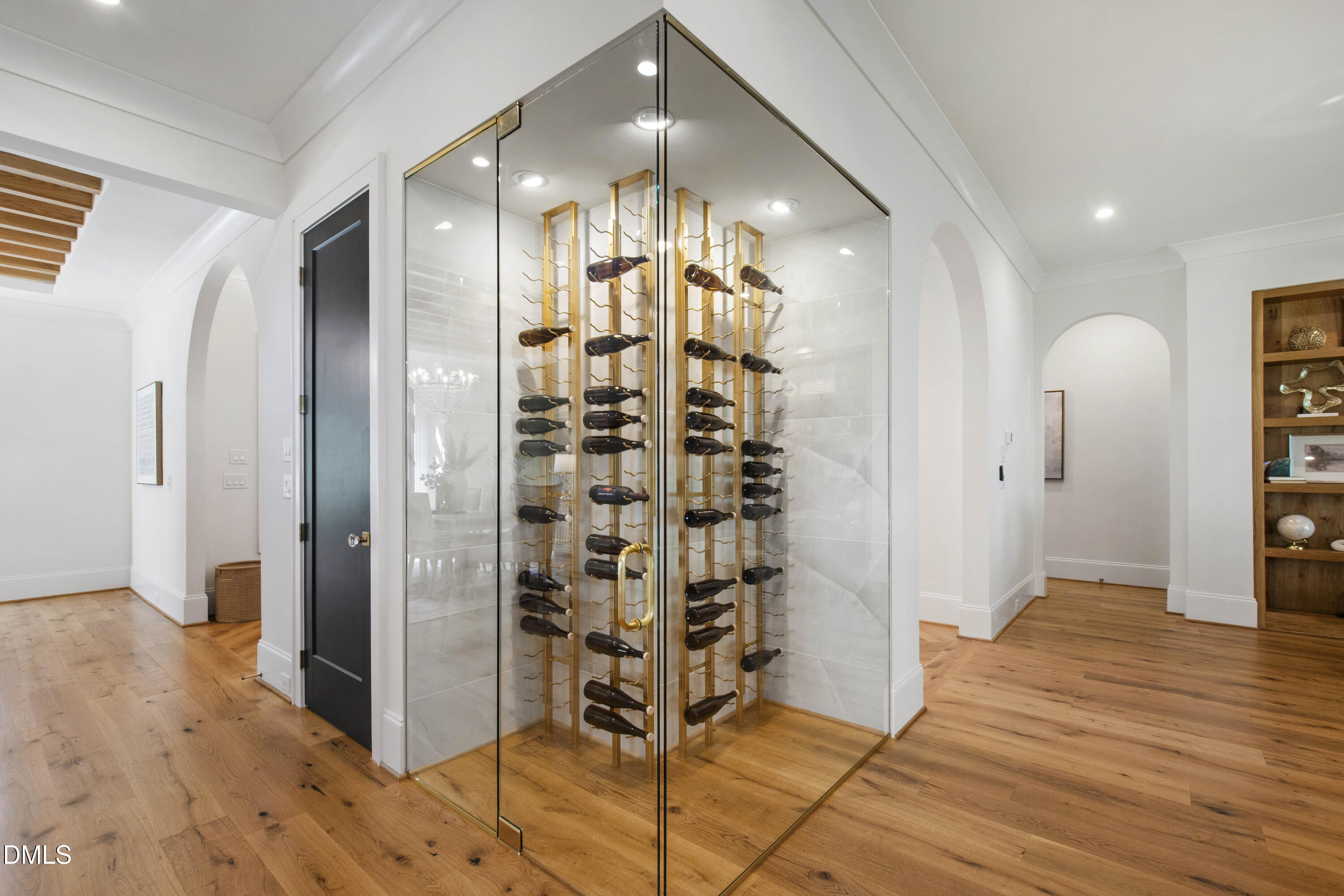 1500 Favorwood Court