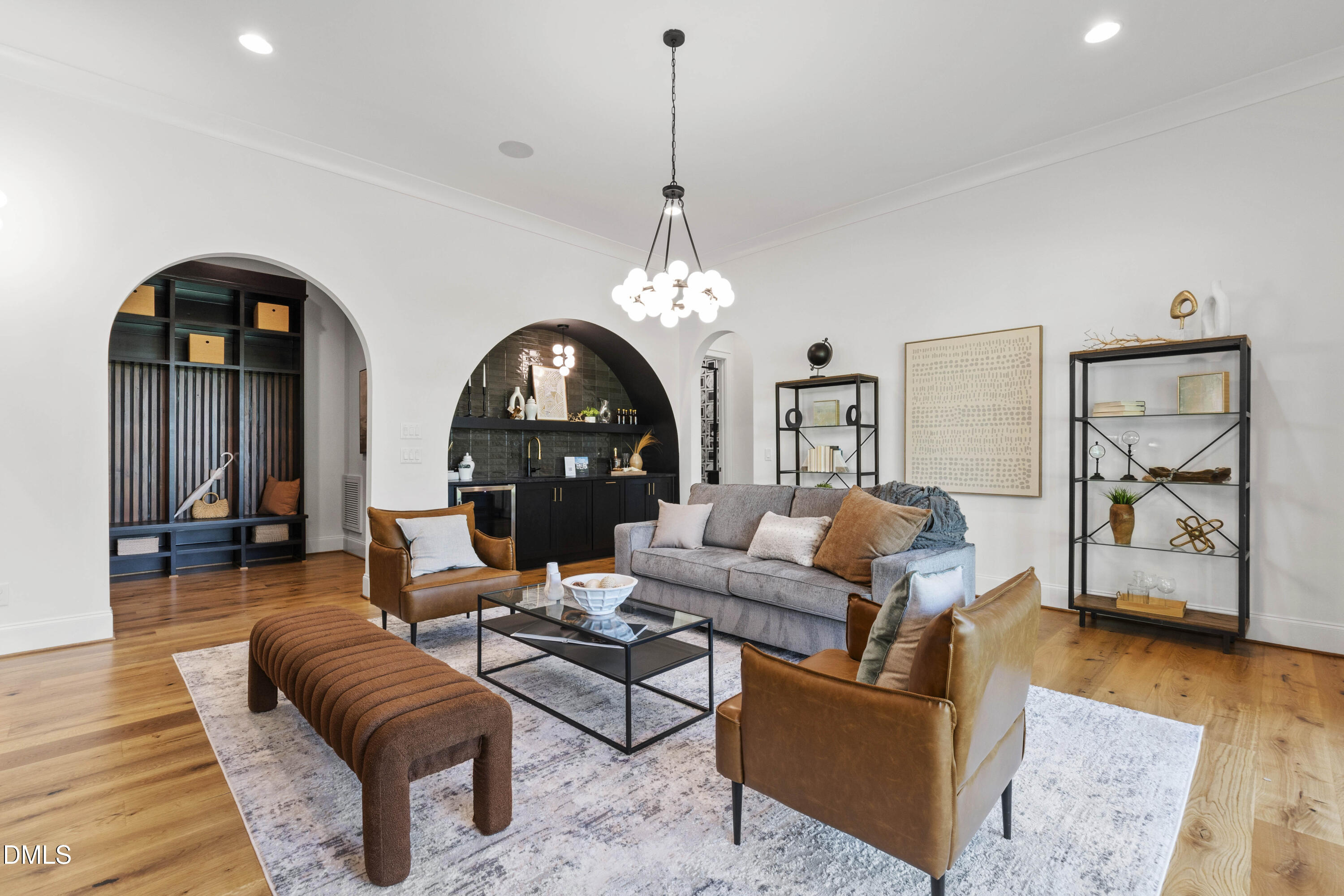 1500 Favorwood Court