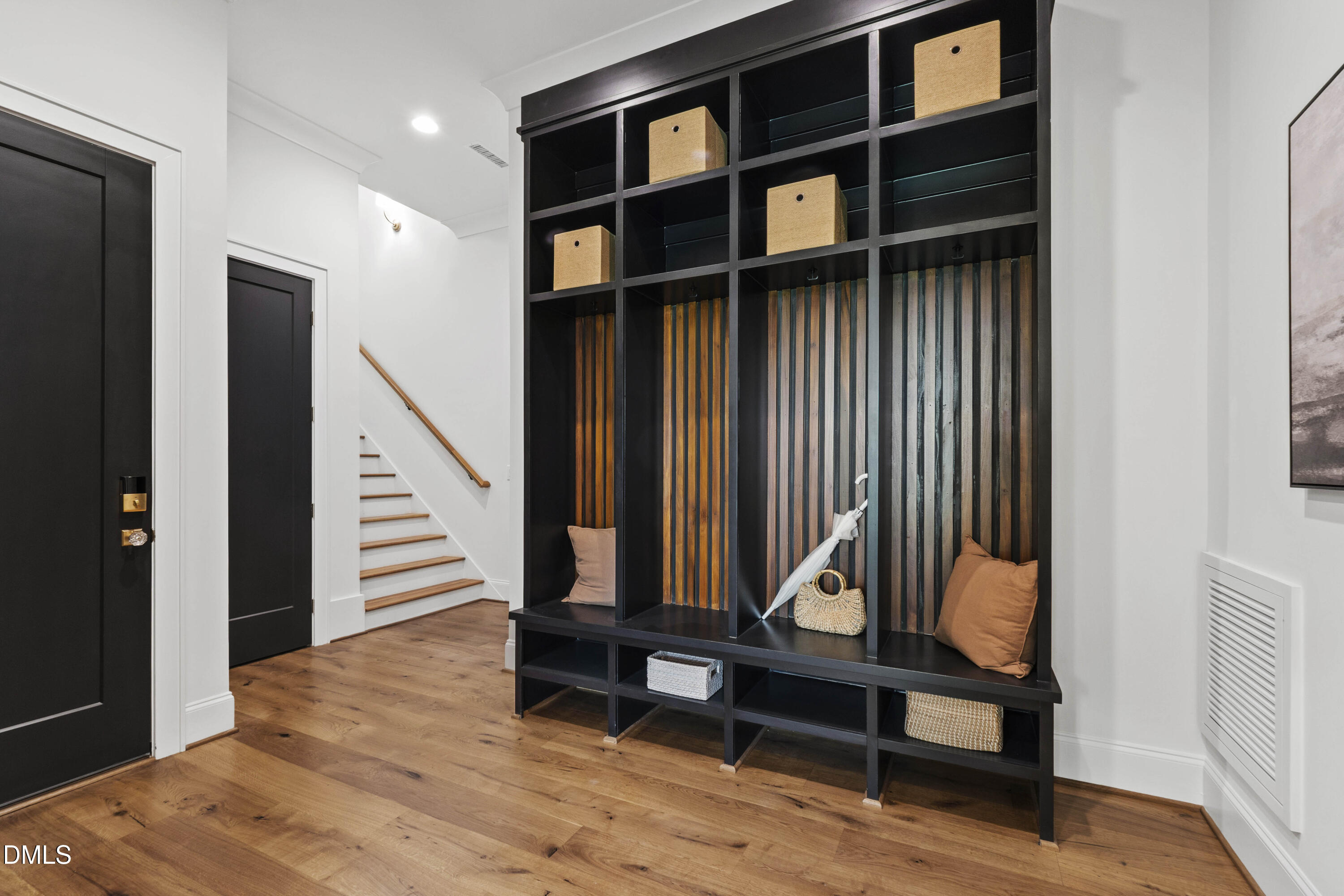 1500 Favorwood Court