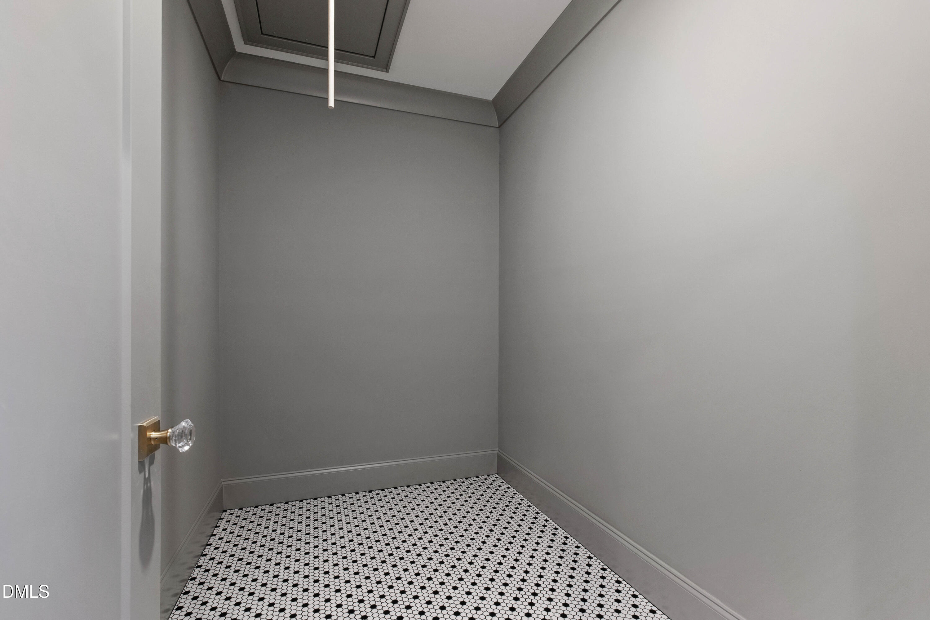 1500 Favorwood Court