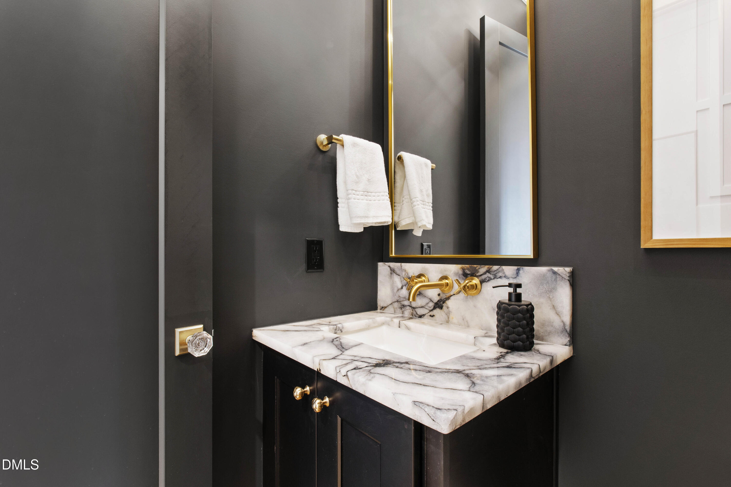 1500 Favorwood Court