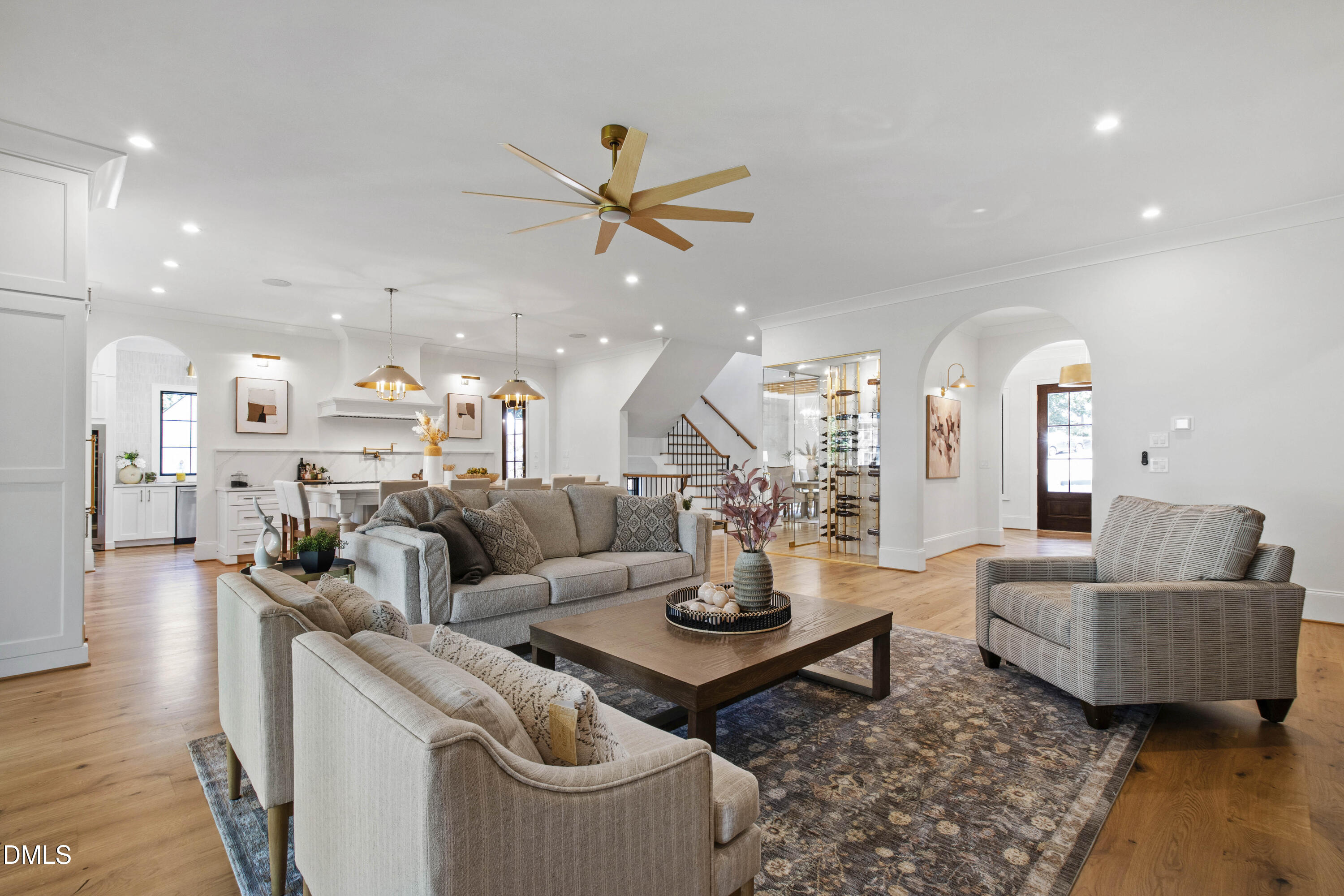 1500 Favorwood Court