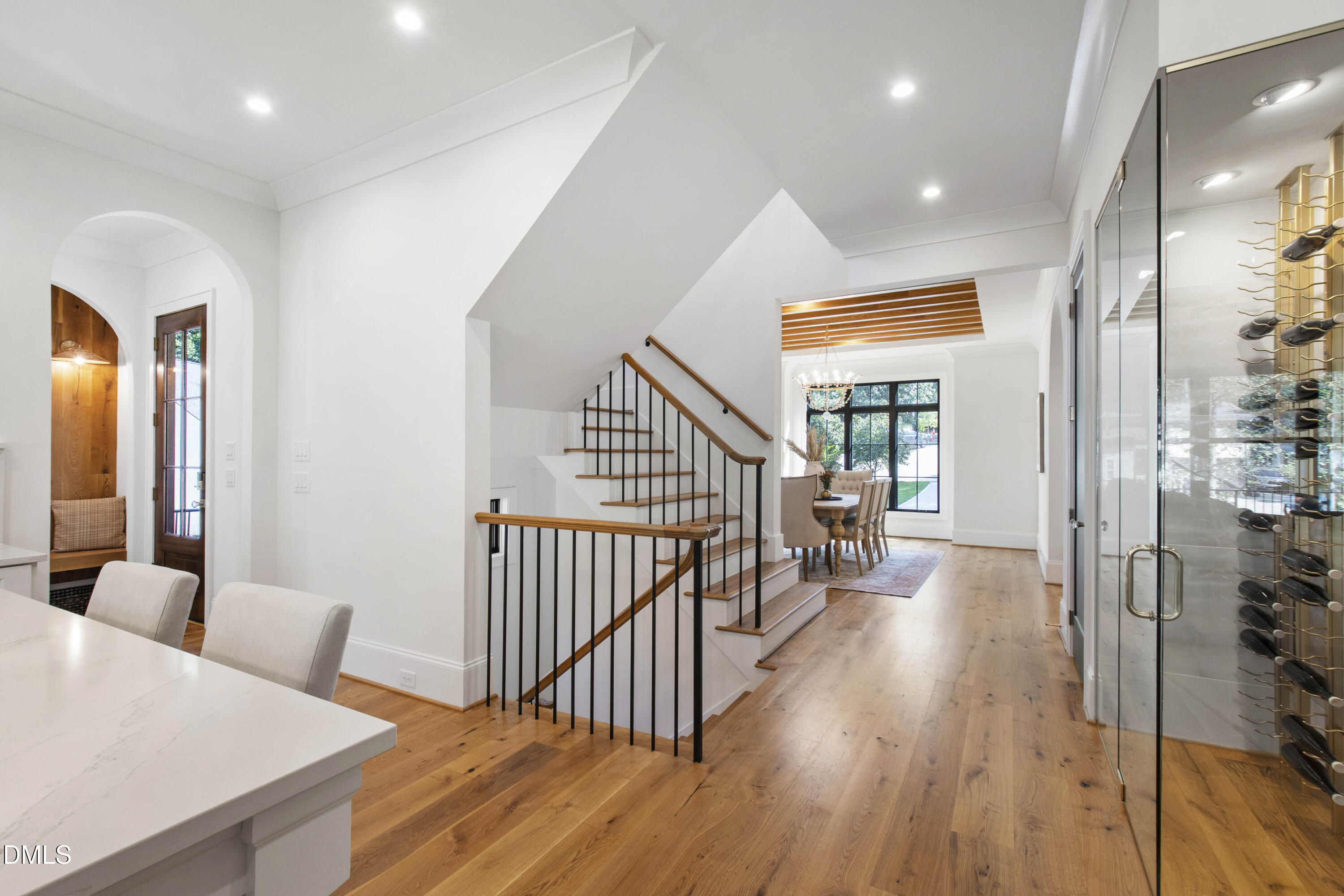 1500 Favorwood Court