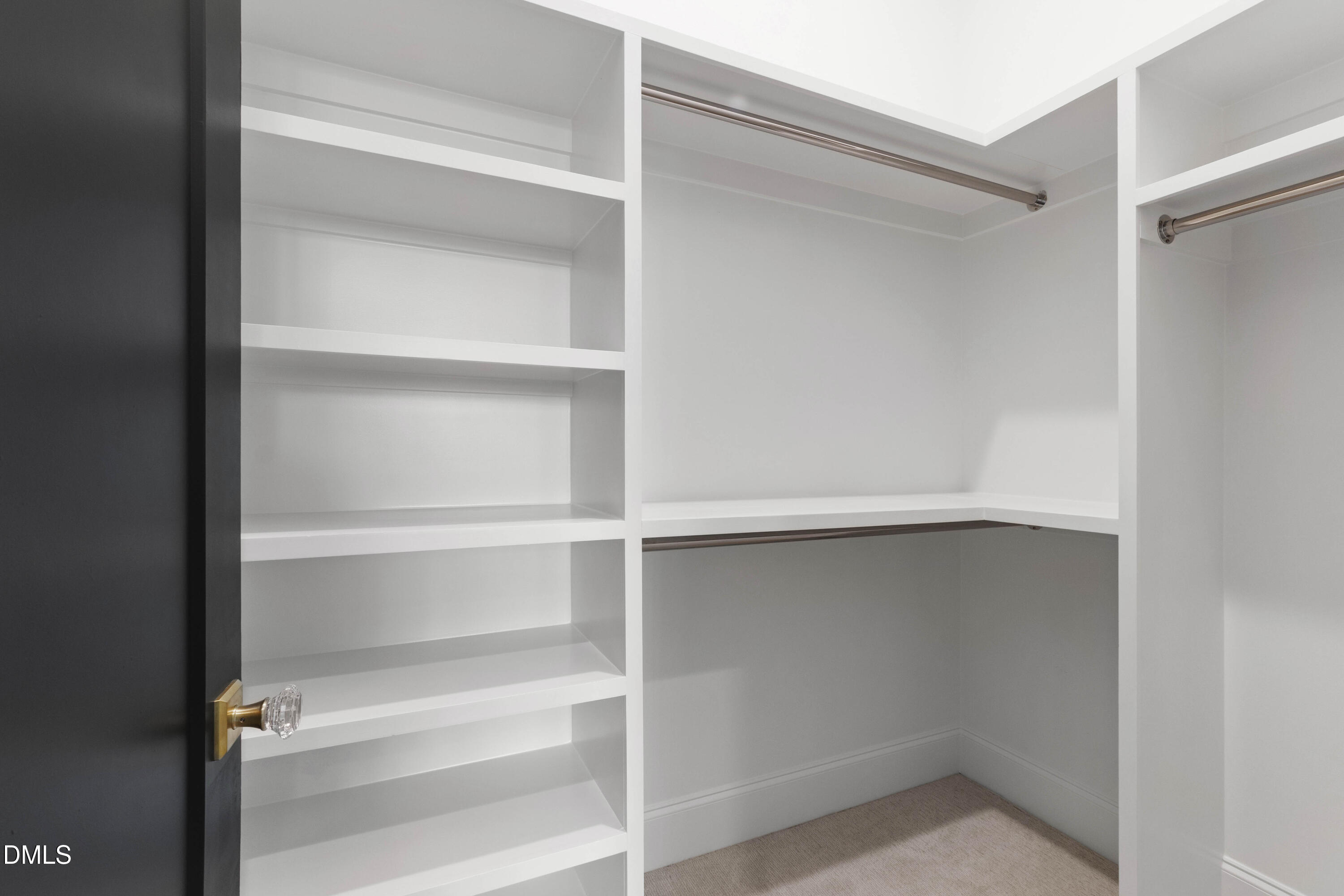 1500 Favorwood Court