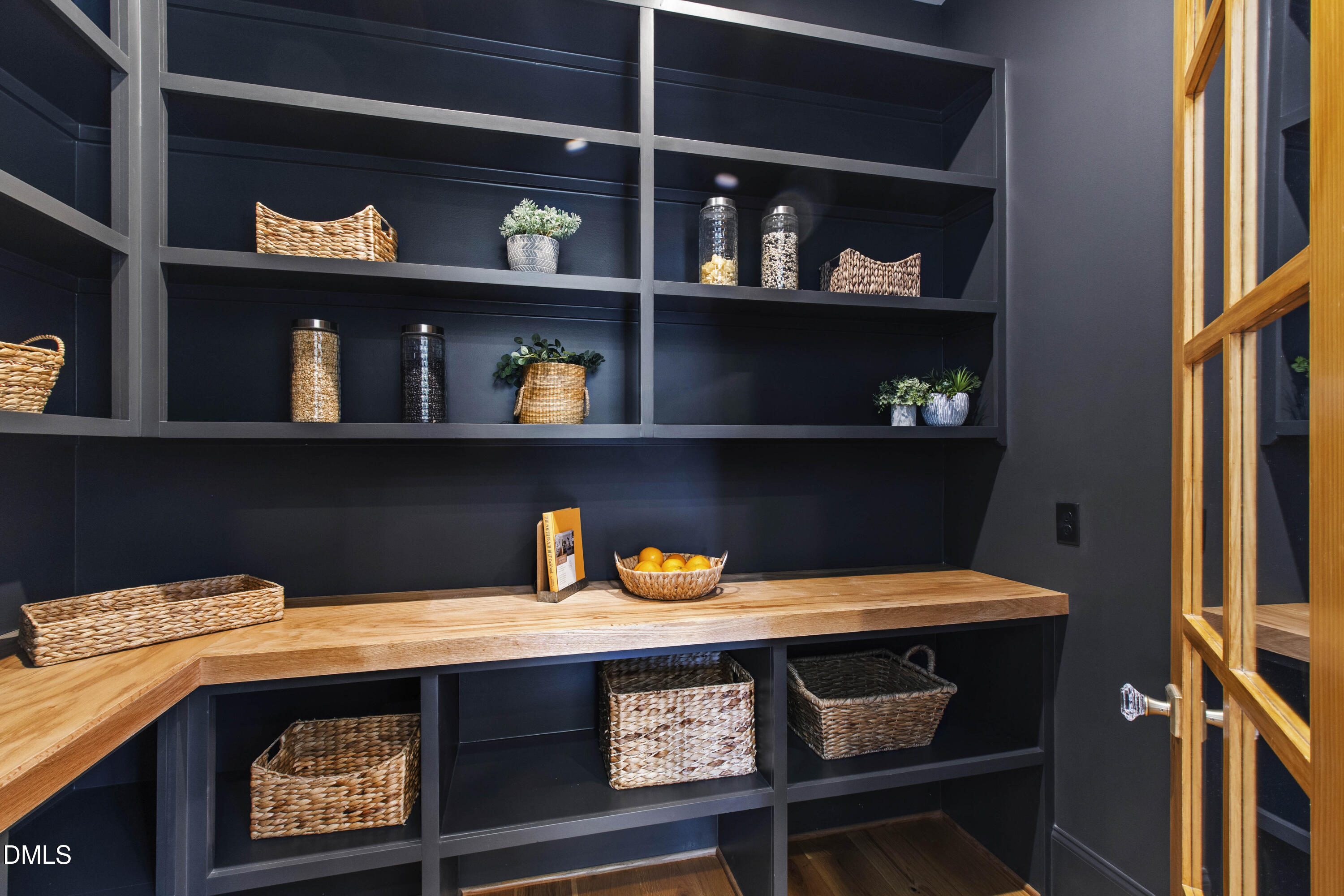 1500 Favorwood Court