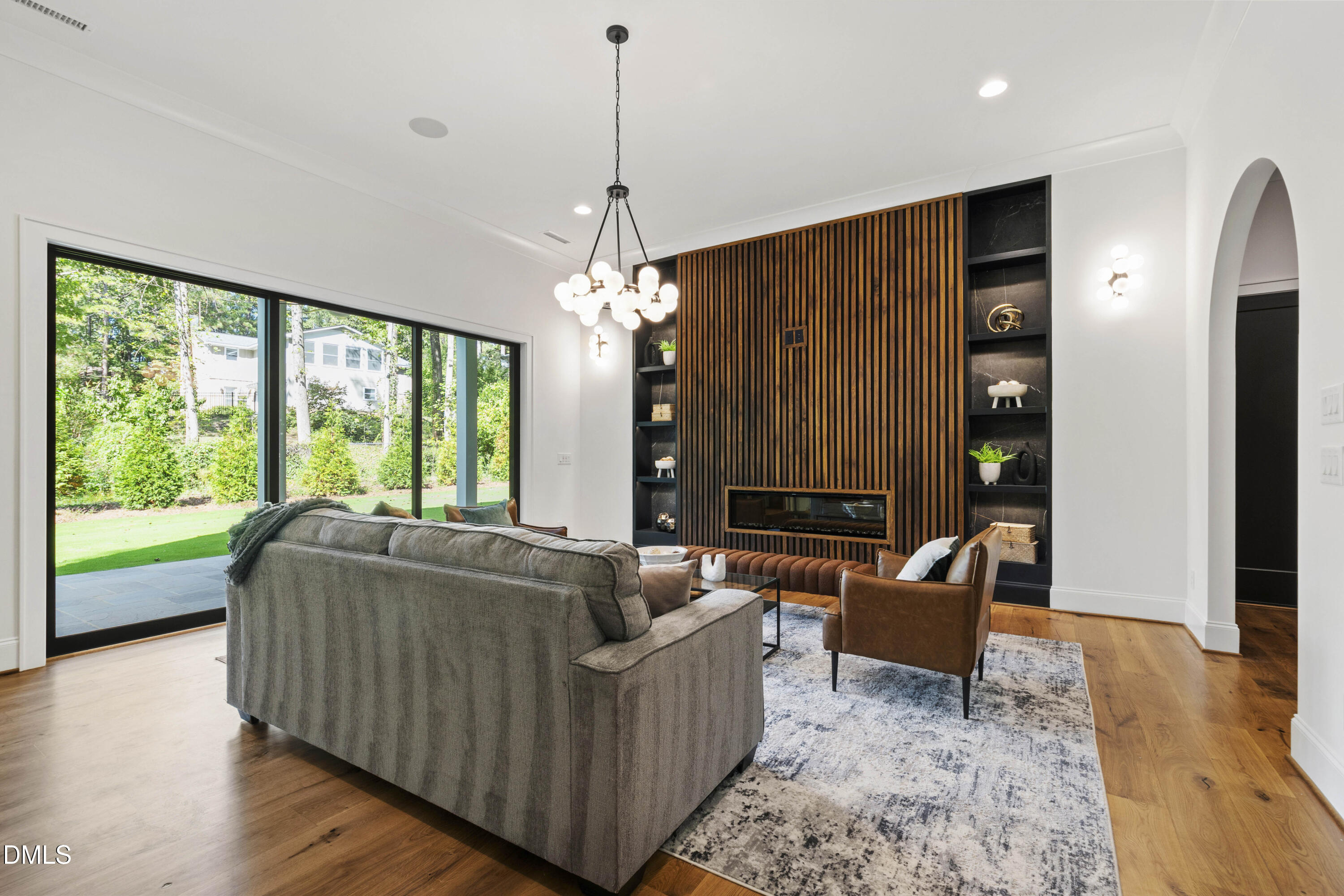 1500 Favorwood Court