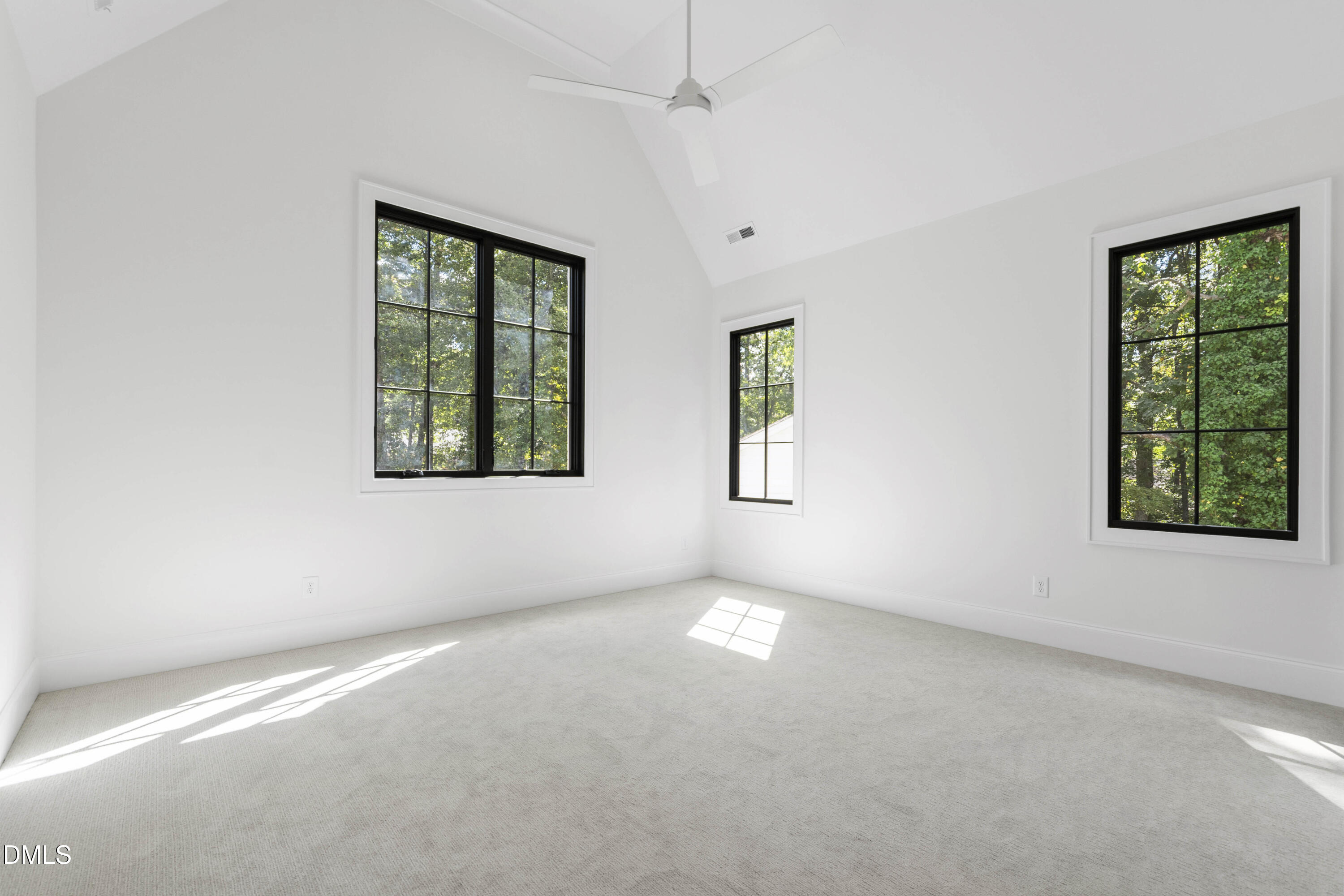 1500 Favorwood Court