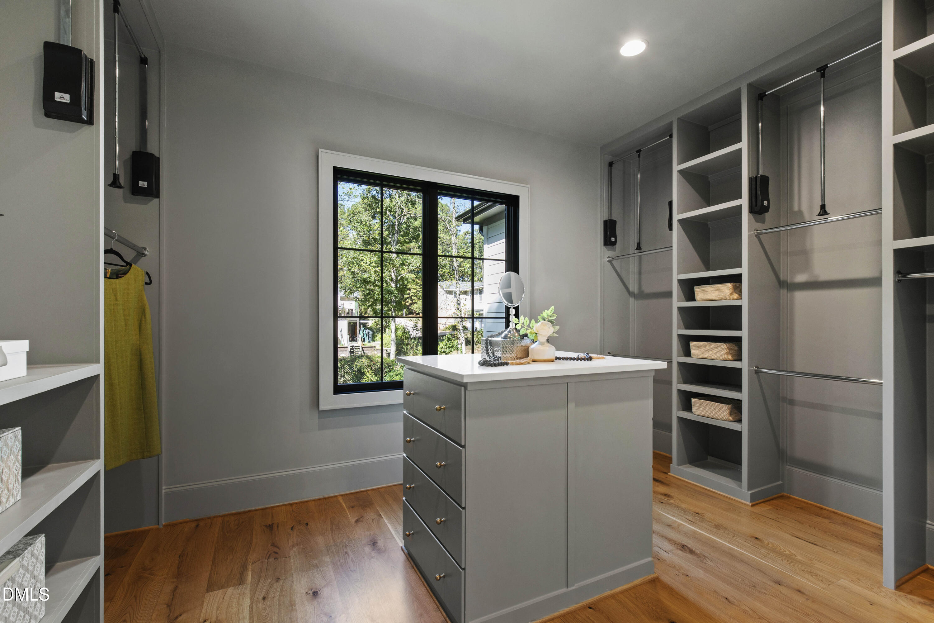 1500 Favorwood Court