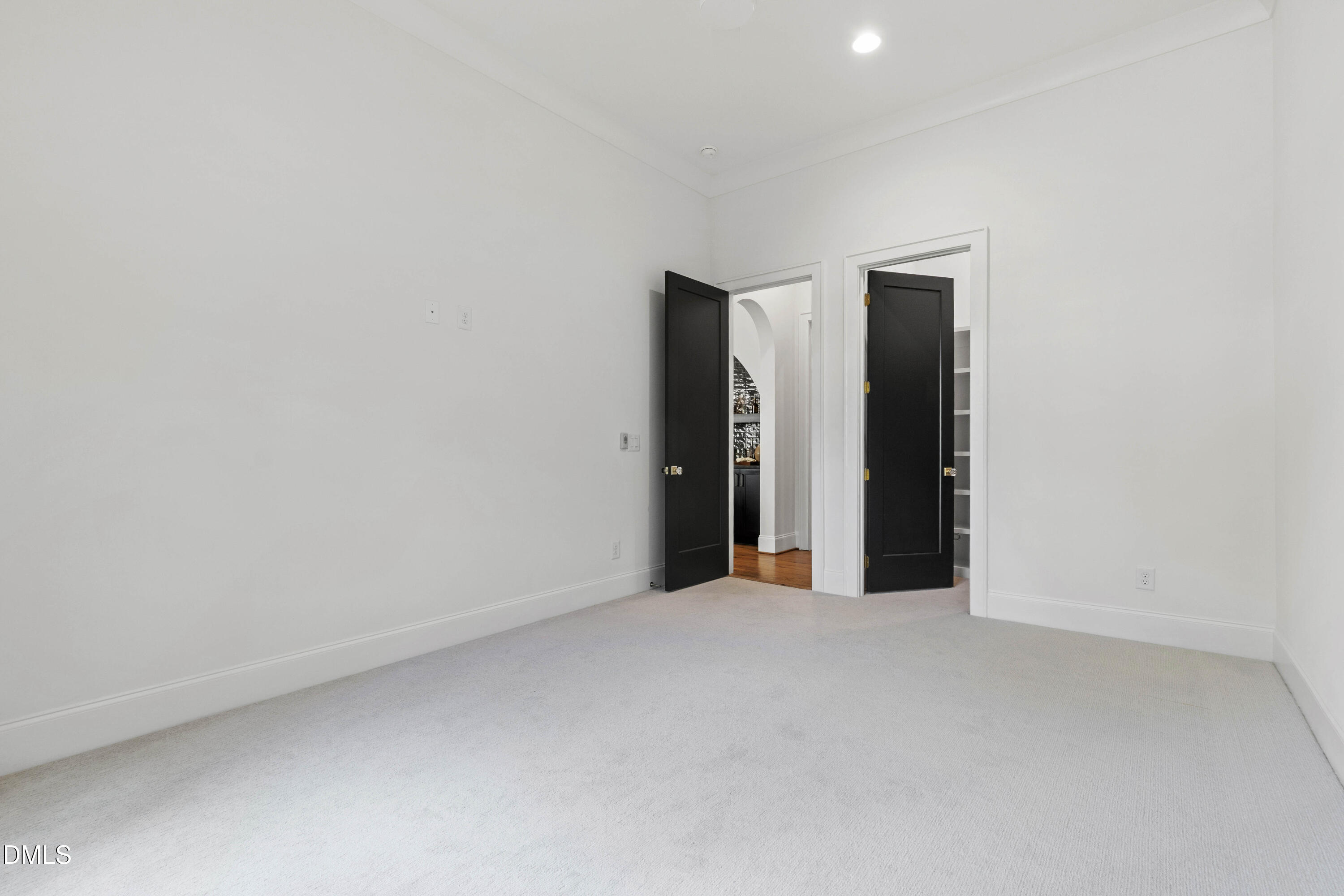 1500 Favorwood Court