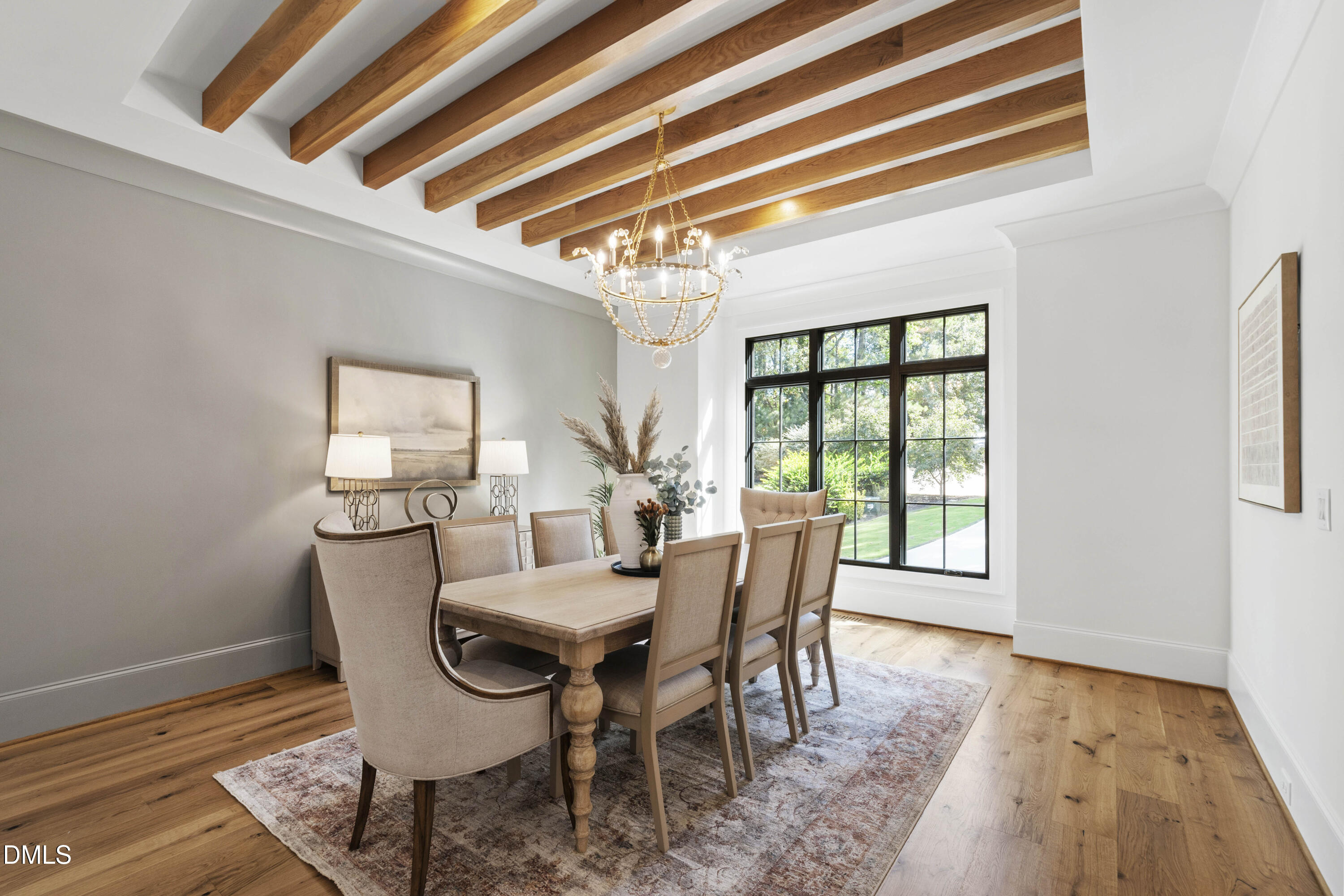 1500 Favorwood Court