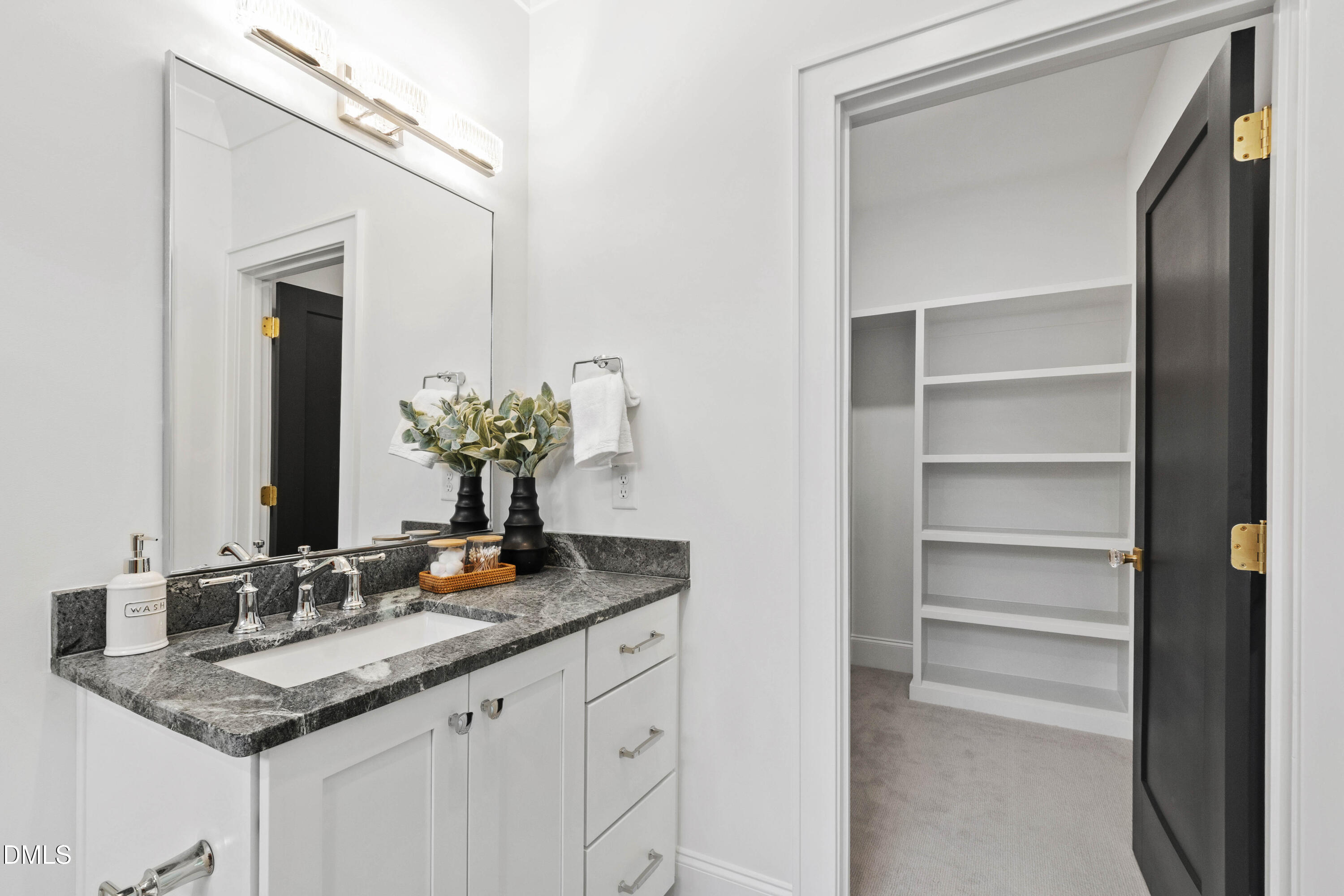 1500 Favorwood Court