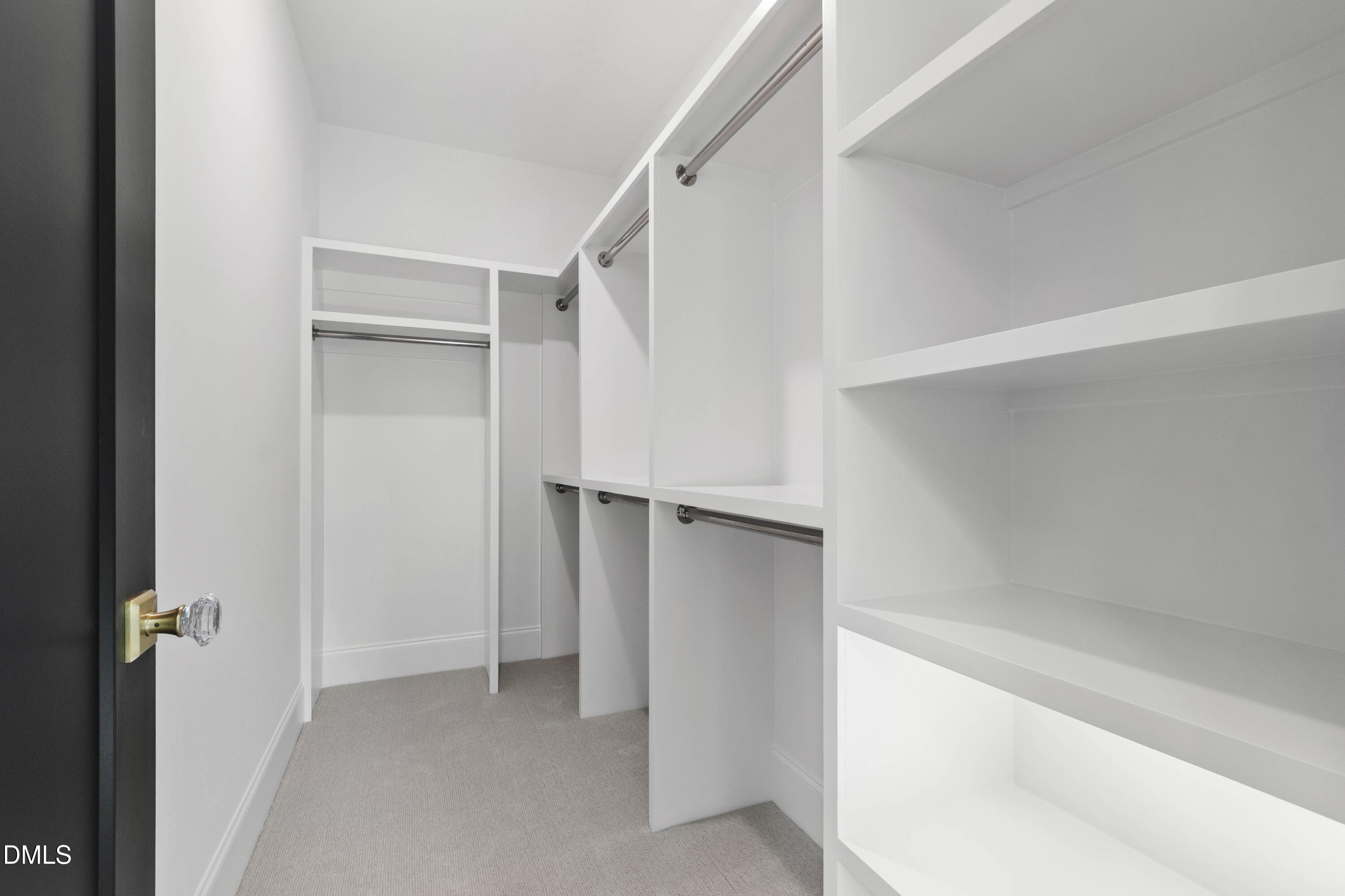 1500 Favorwood Court