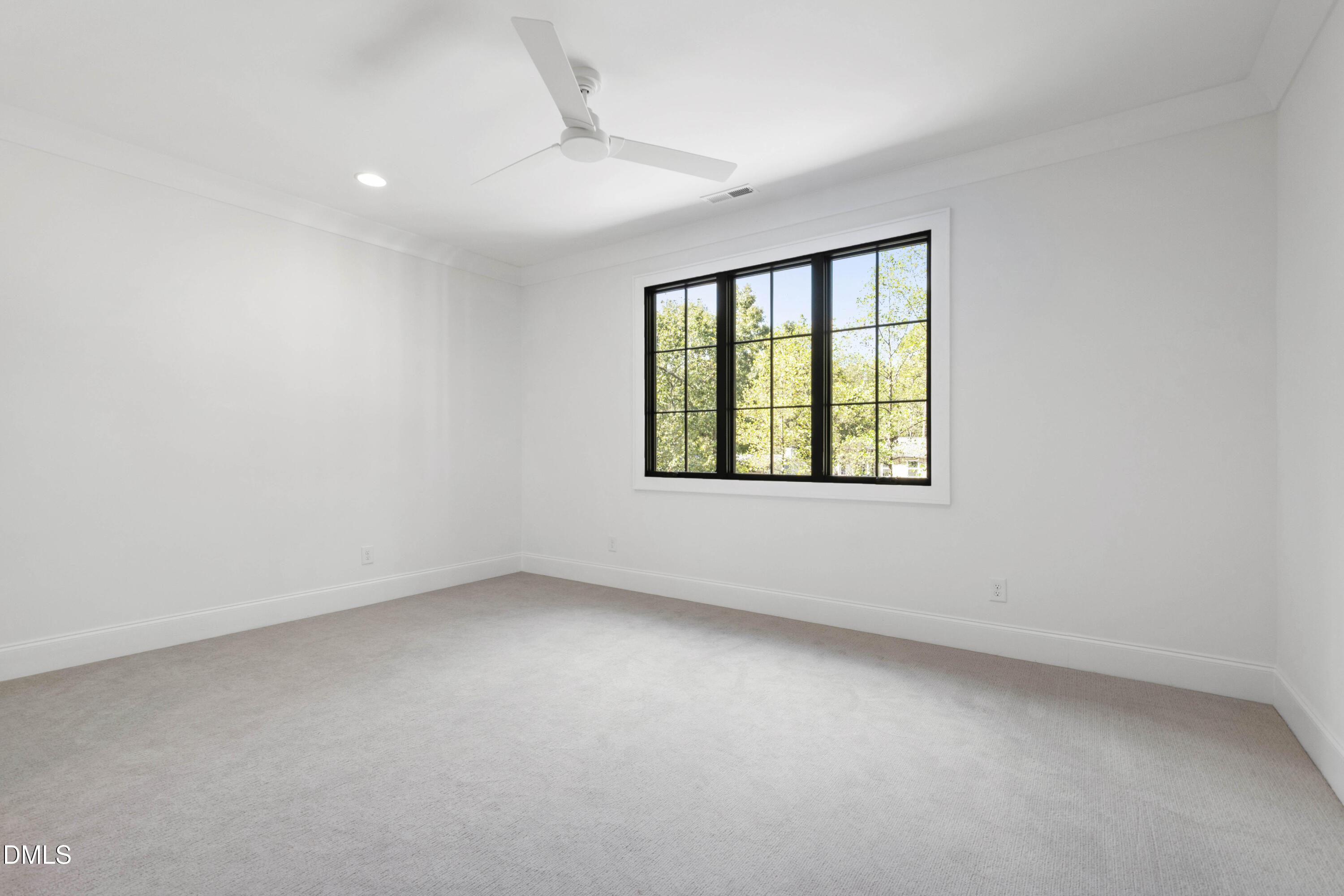 1500 Favorwood Court