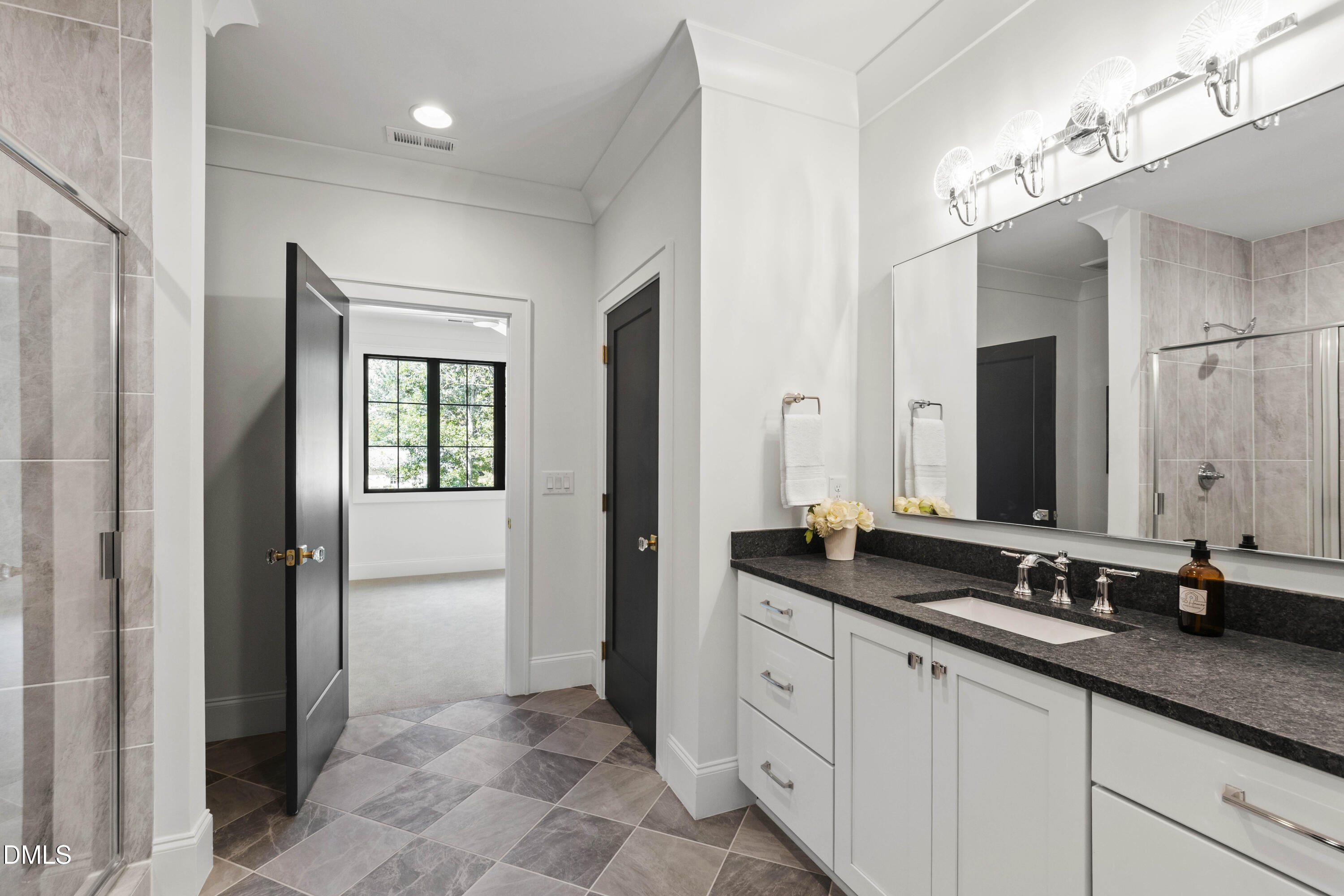 1500 Favorwood Court