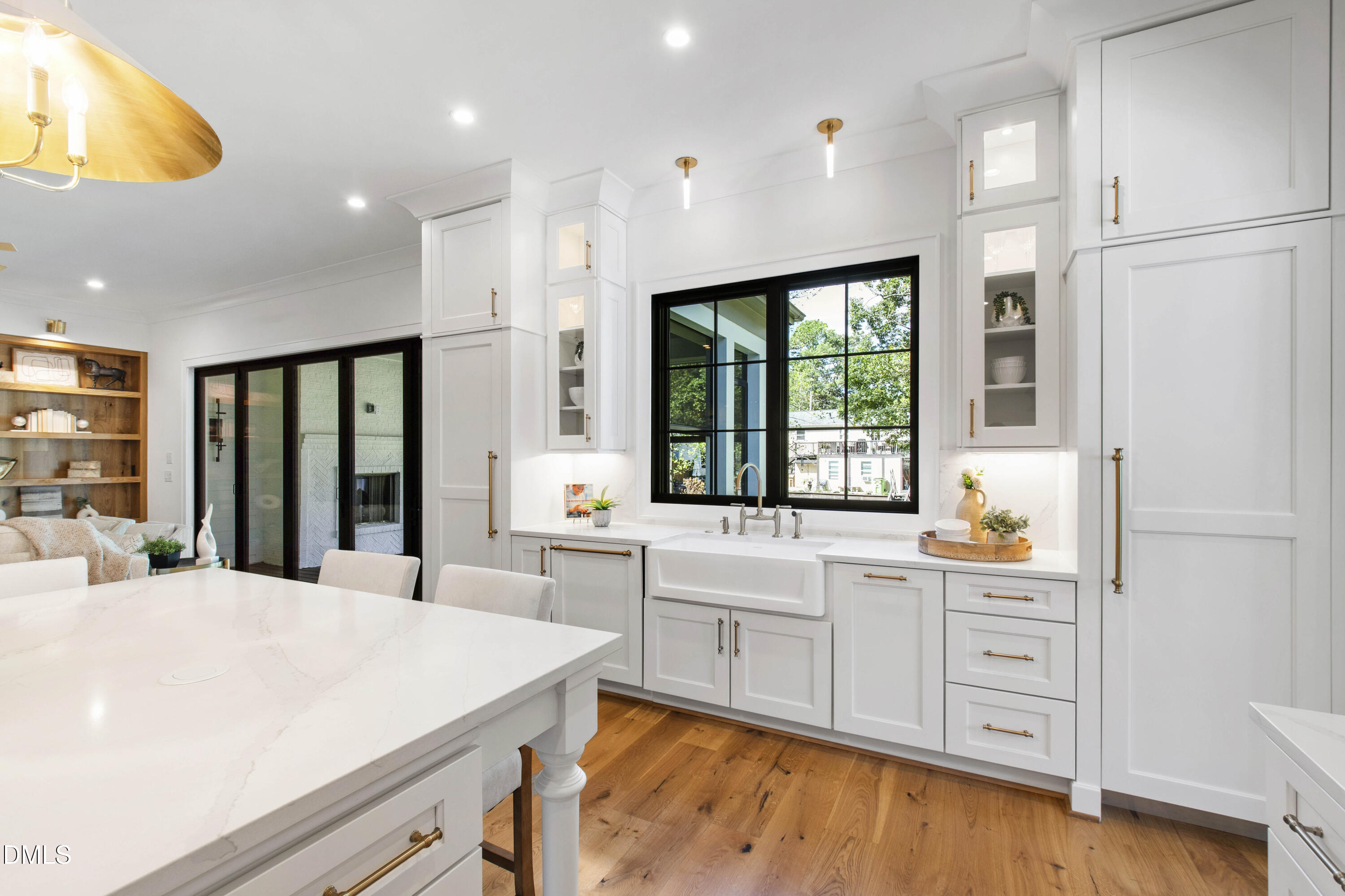 1500 Favorwood Court