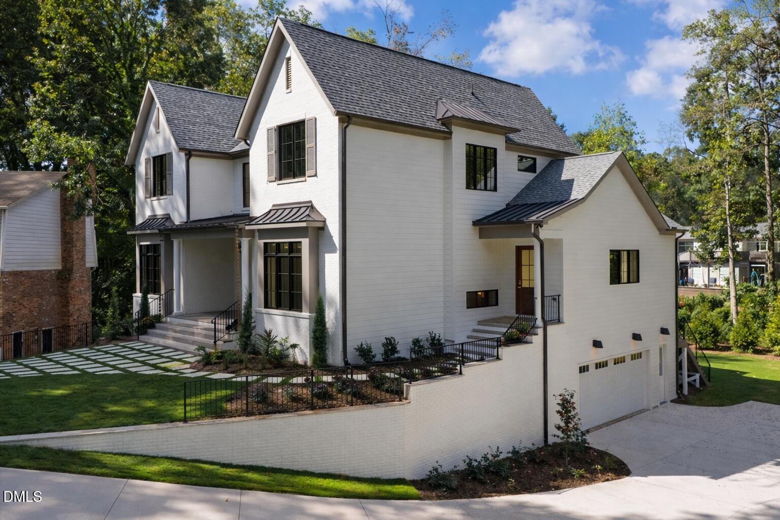 1500 Favorwood Court