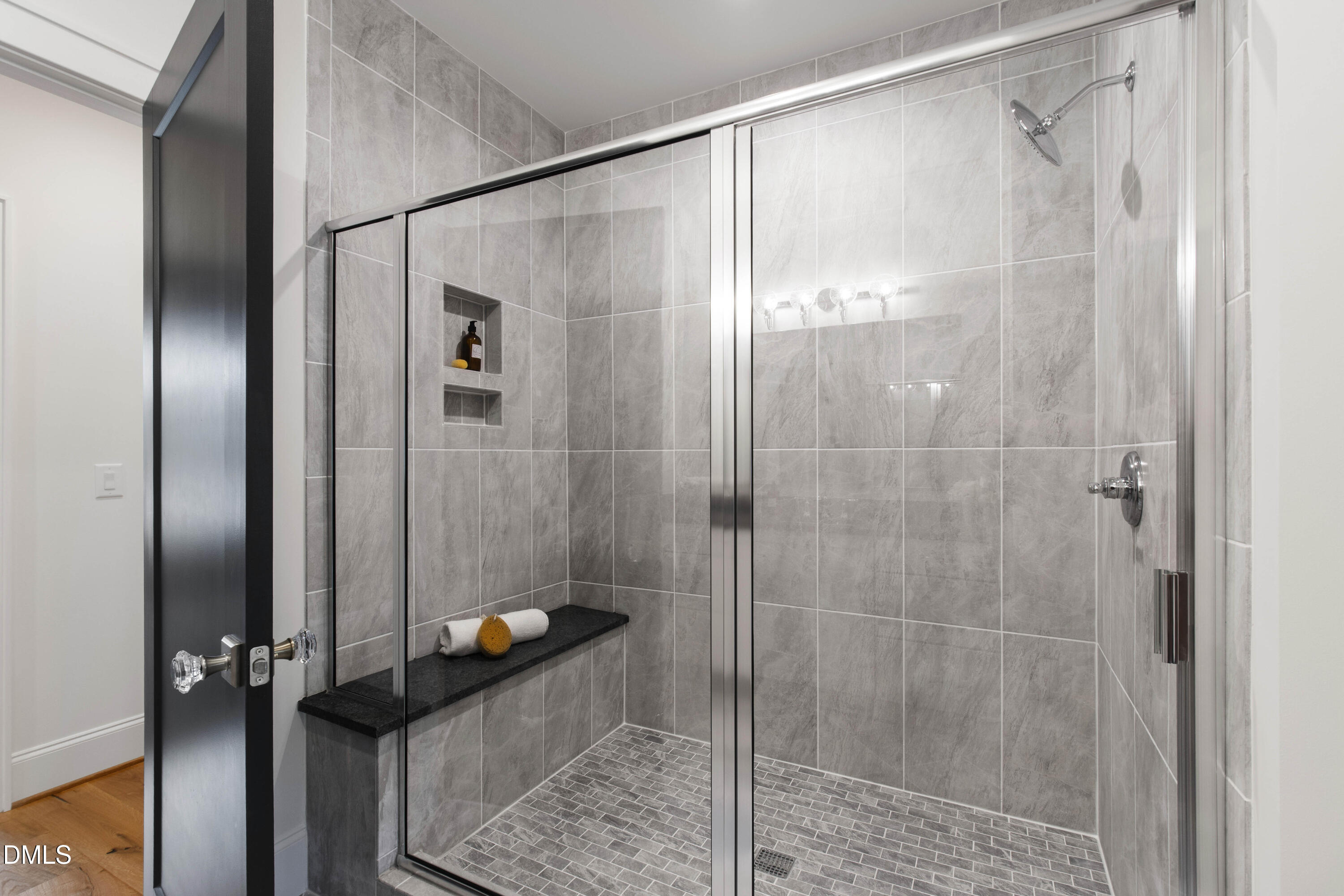 1500 Favorwood Court