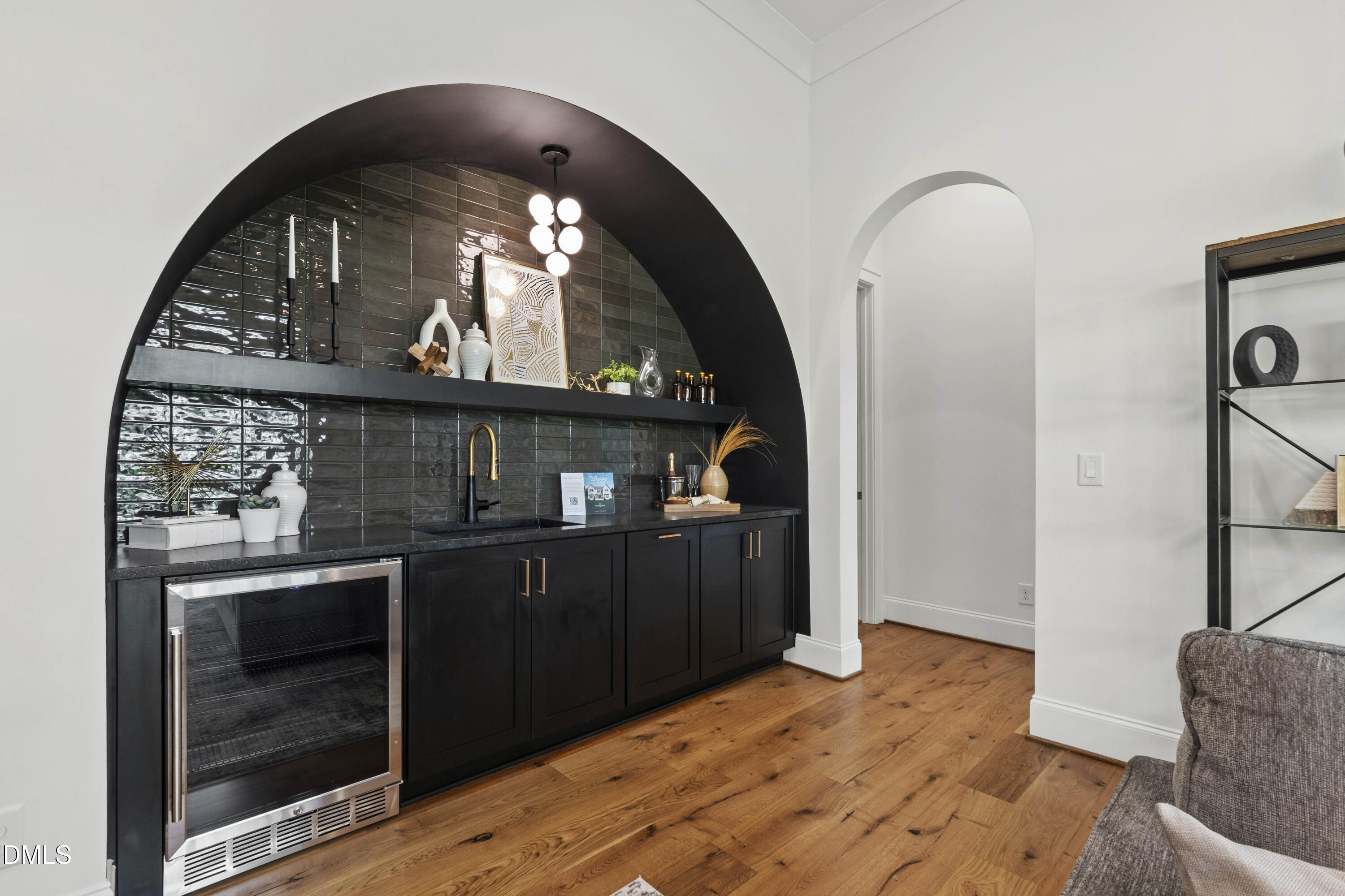 1500 Favorwood Court