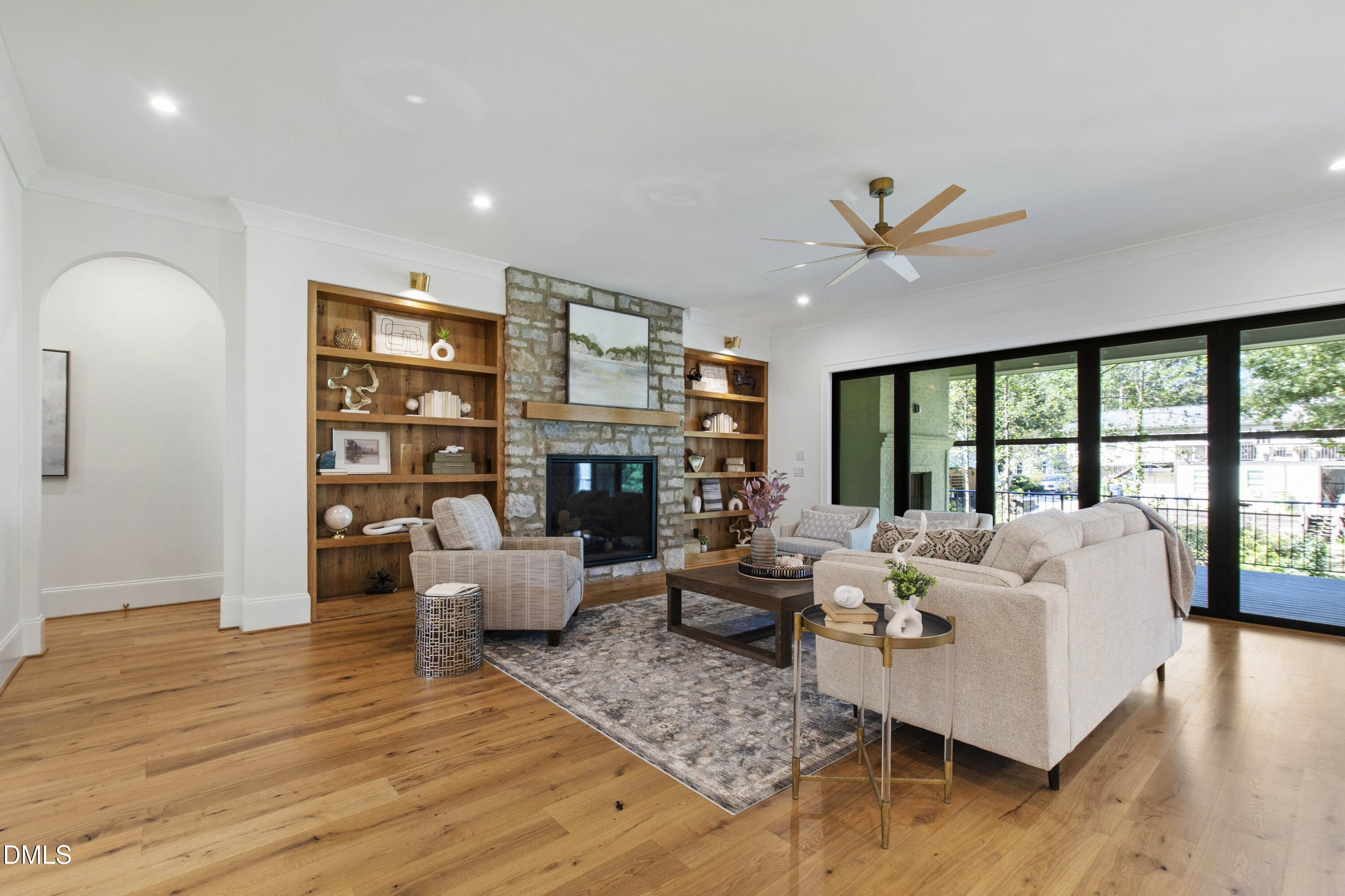 1500 Favorwood Court