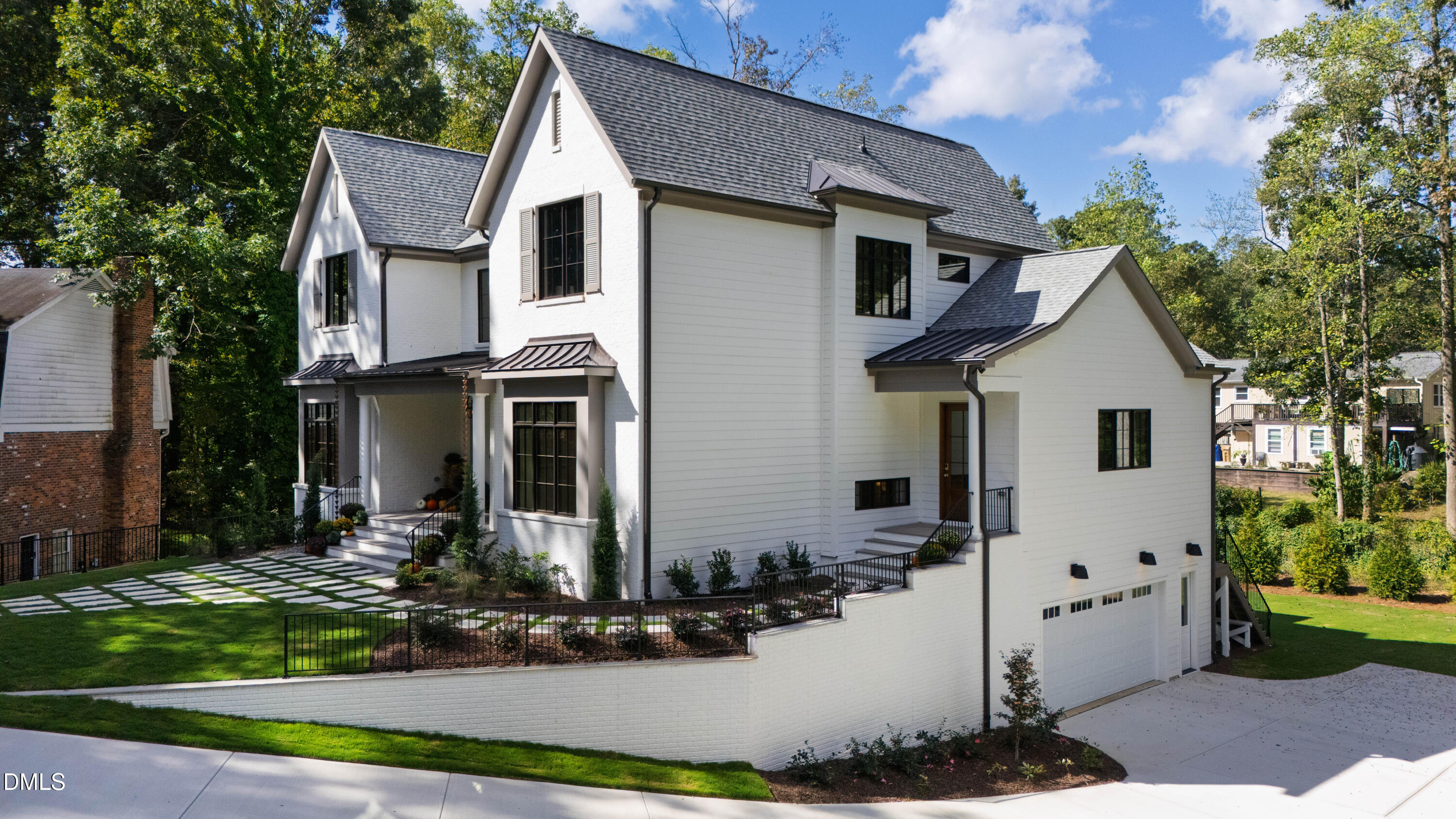 1500 Favorwood Court