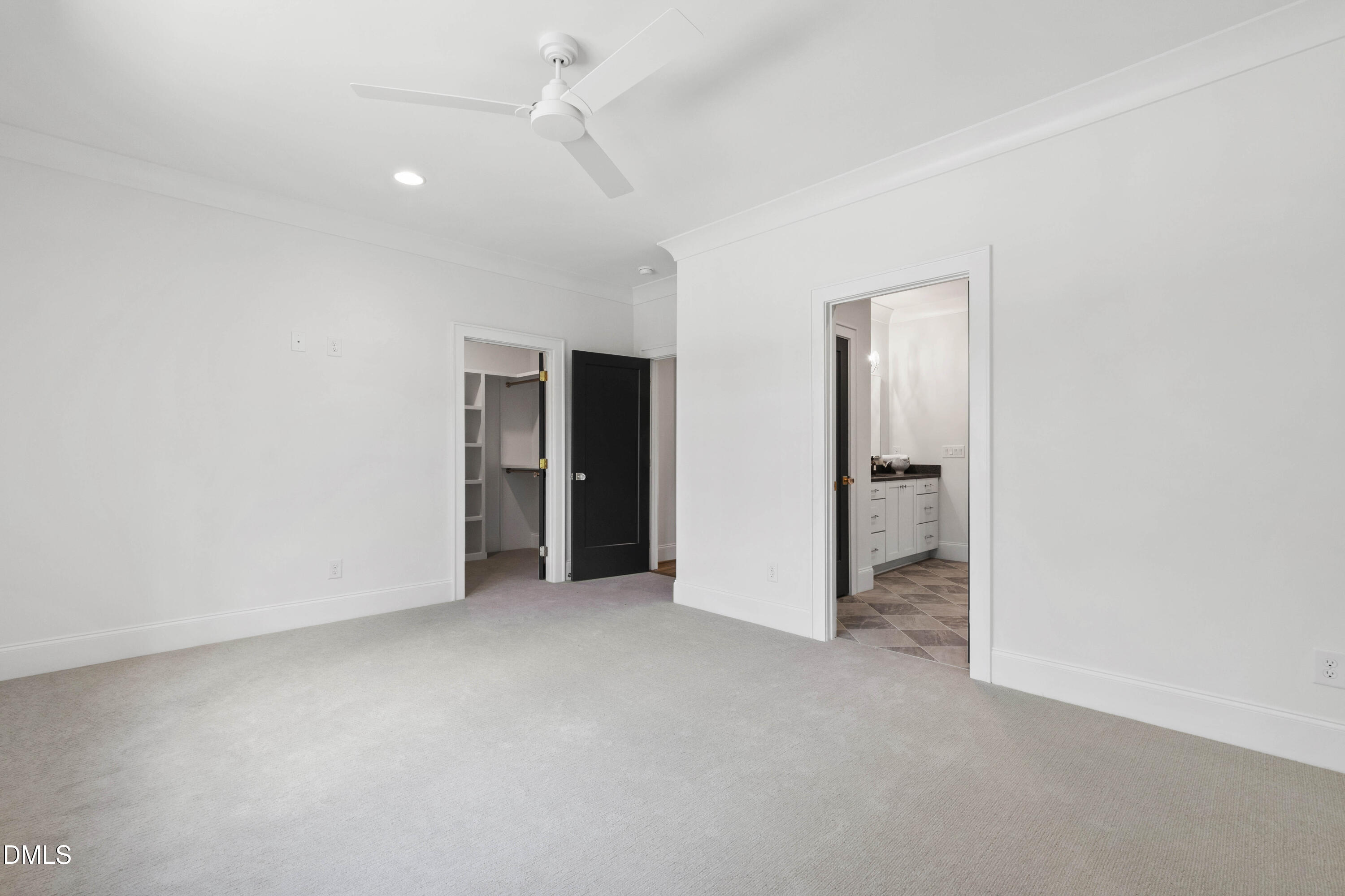 1500 Favorwood Court