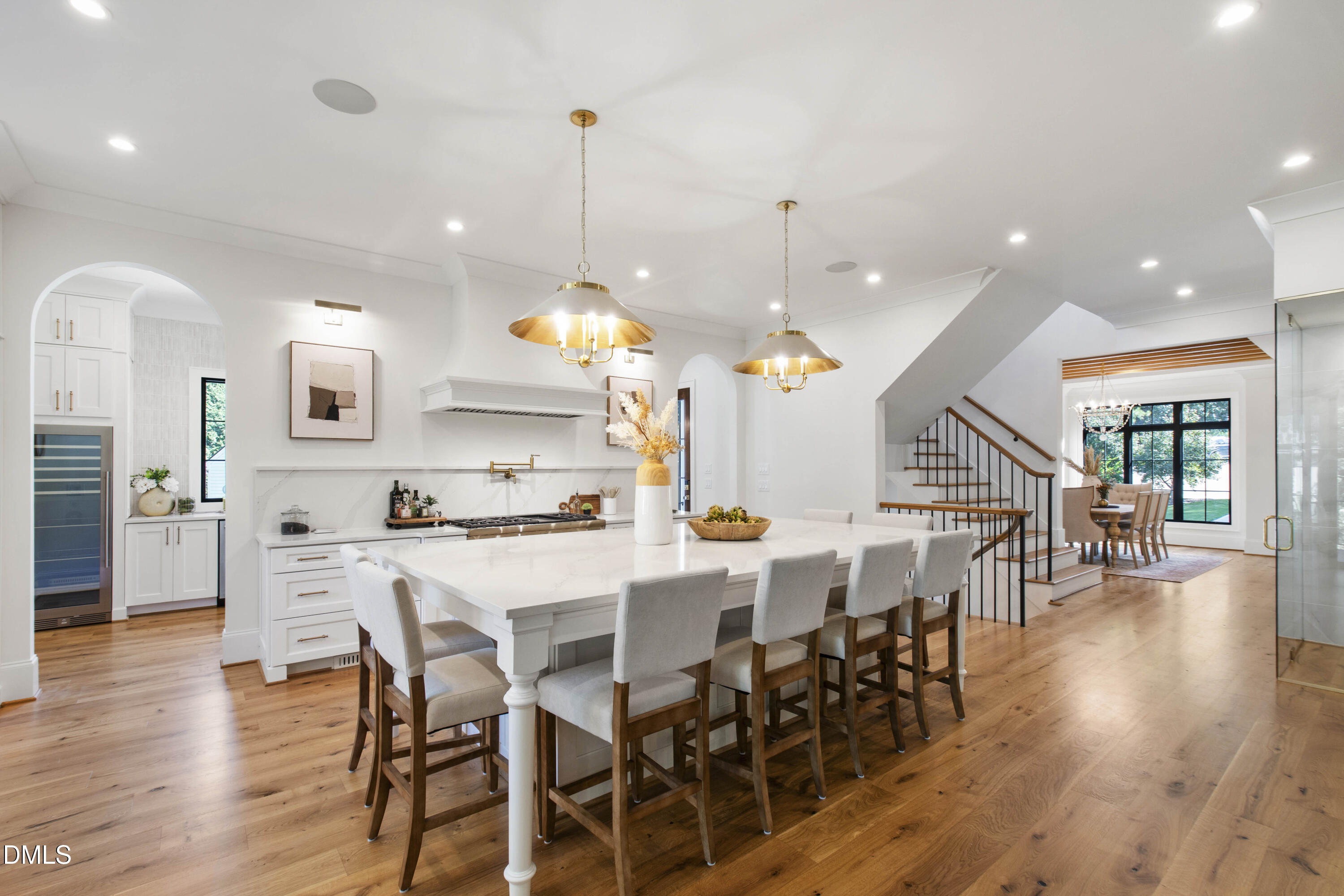 1500 Favorwood Court