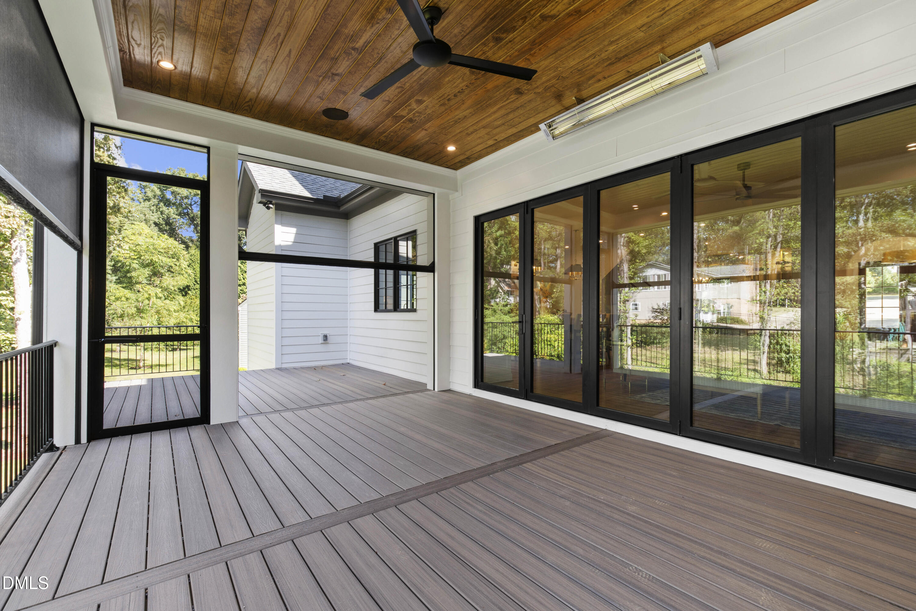 1500 Favorwood Court