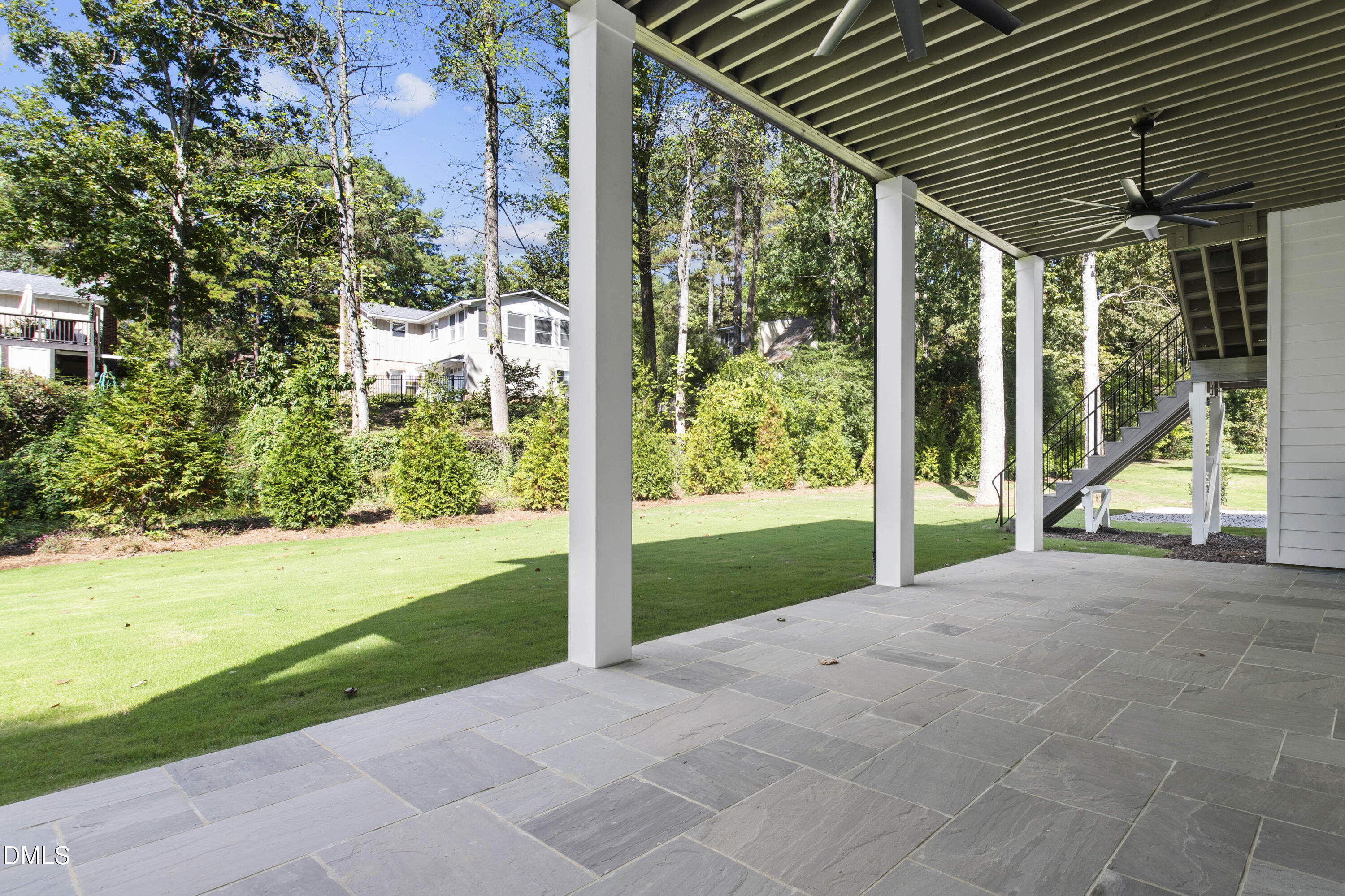 1500 Favorwood Court