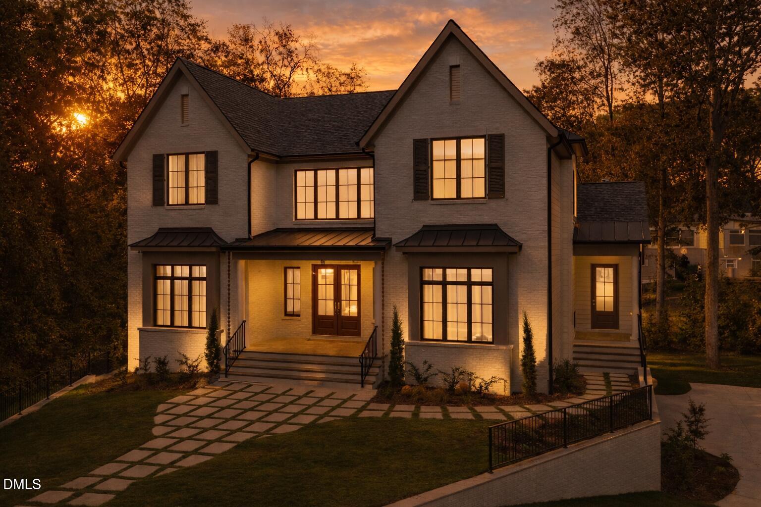 1500 Favorwood Court