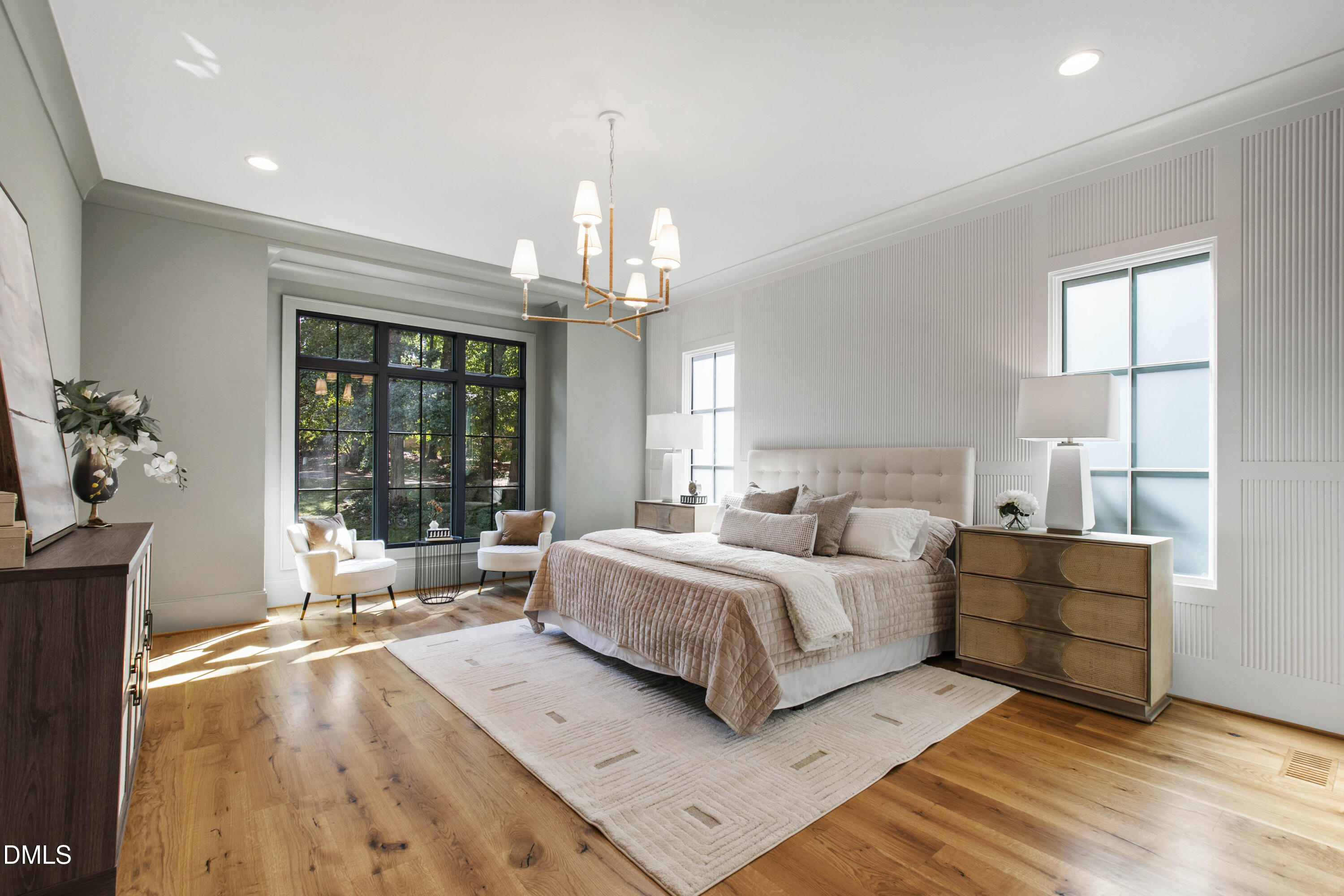 1500 Favorwood Court