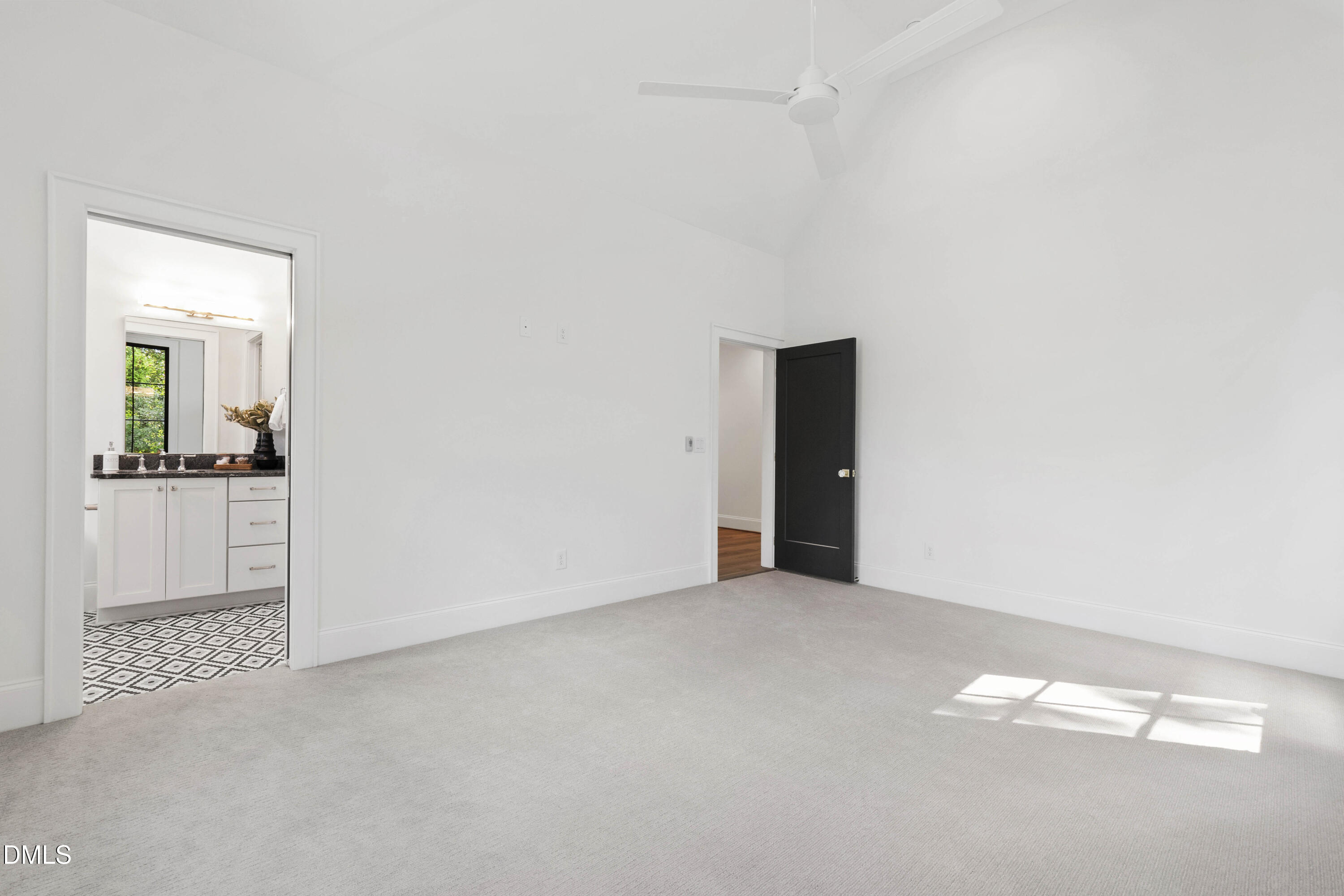 1500 Favorwood Court