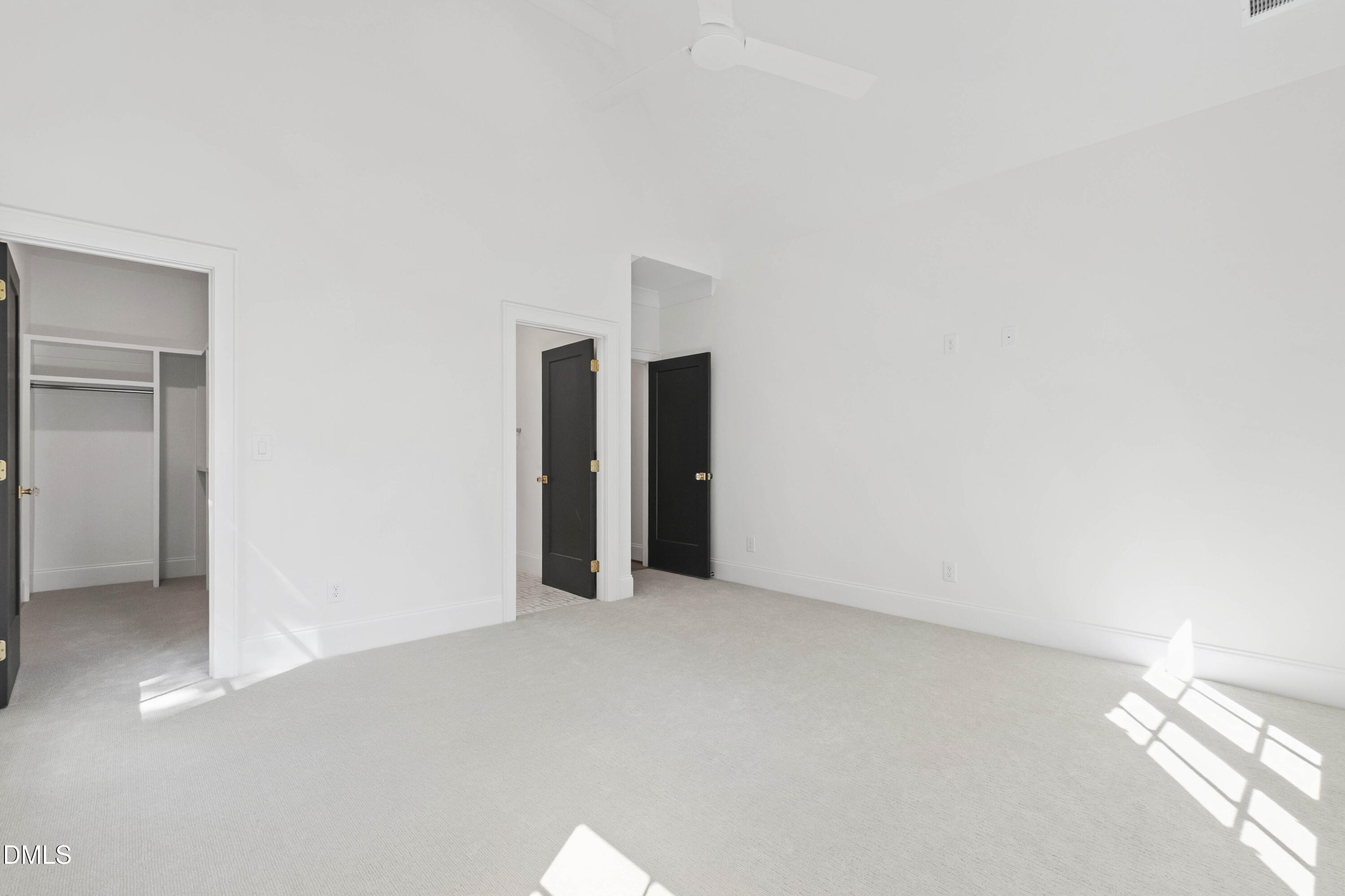 1500 Favorwood Court