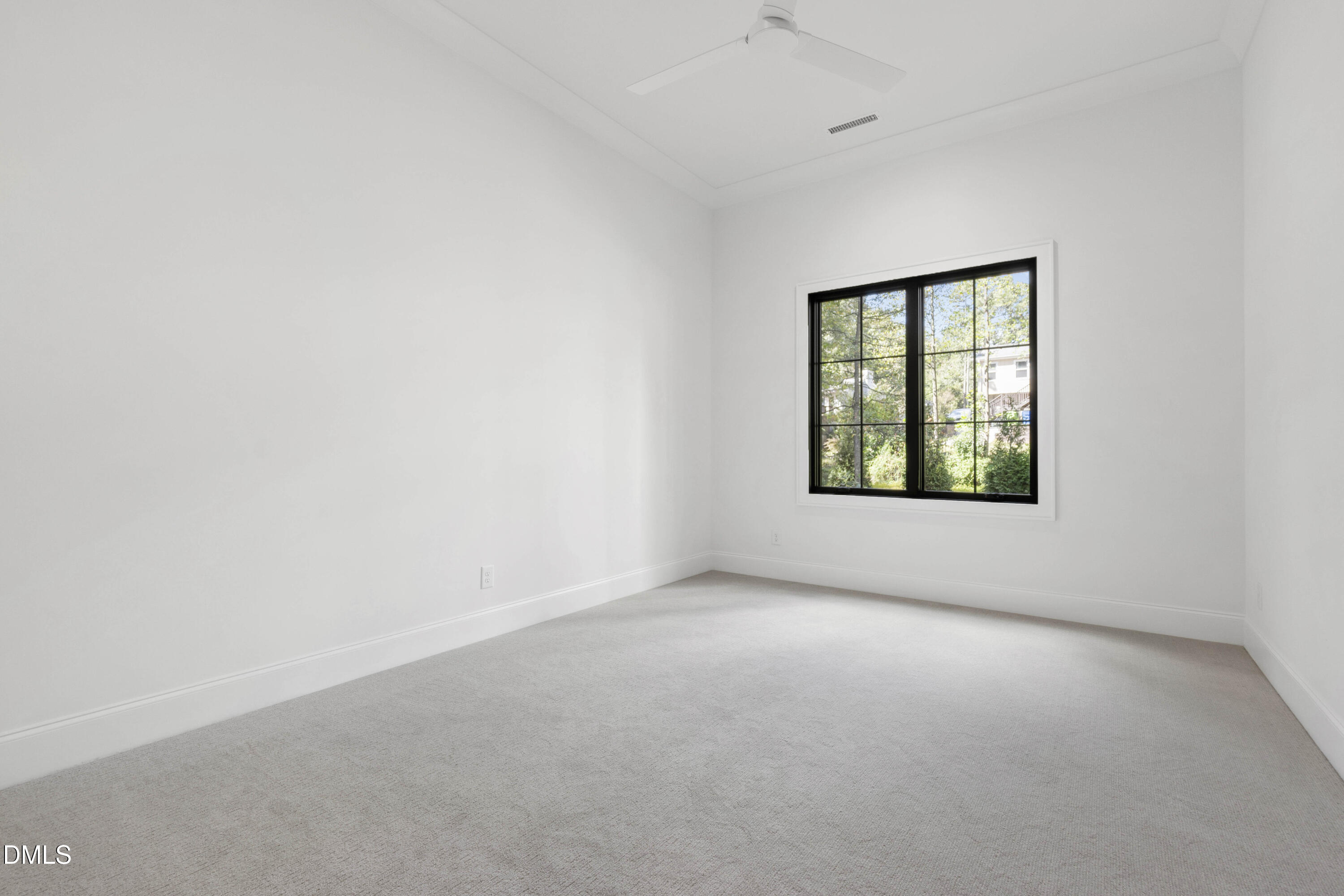 1500 Favorwood Court